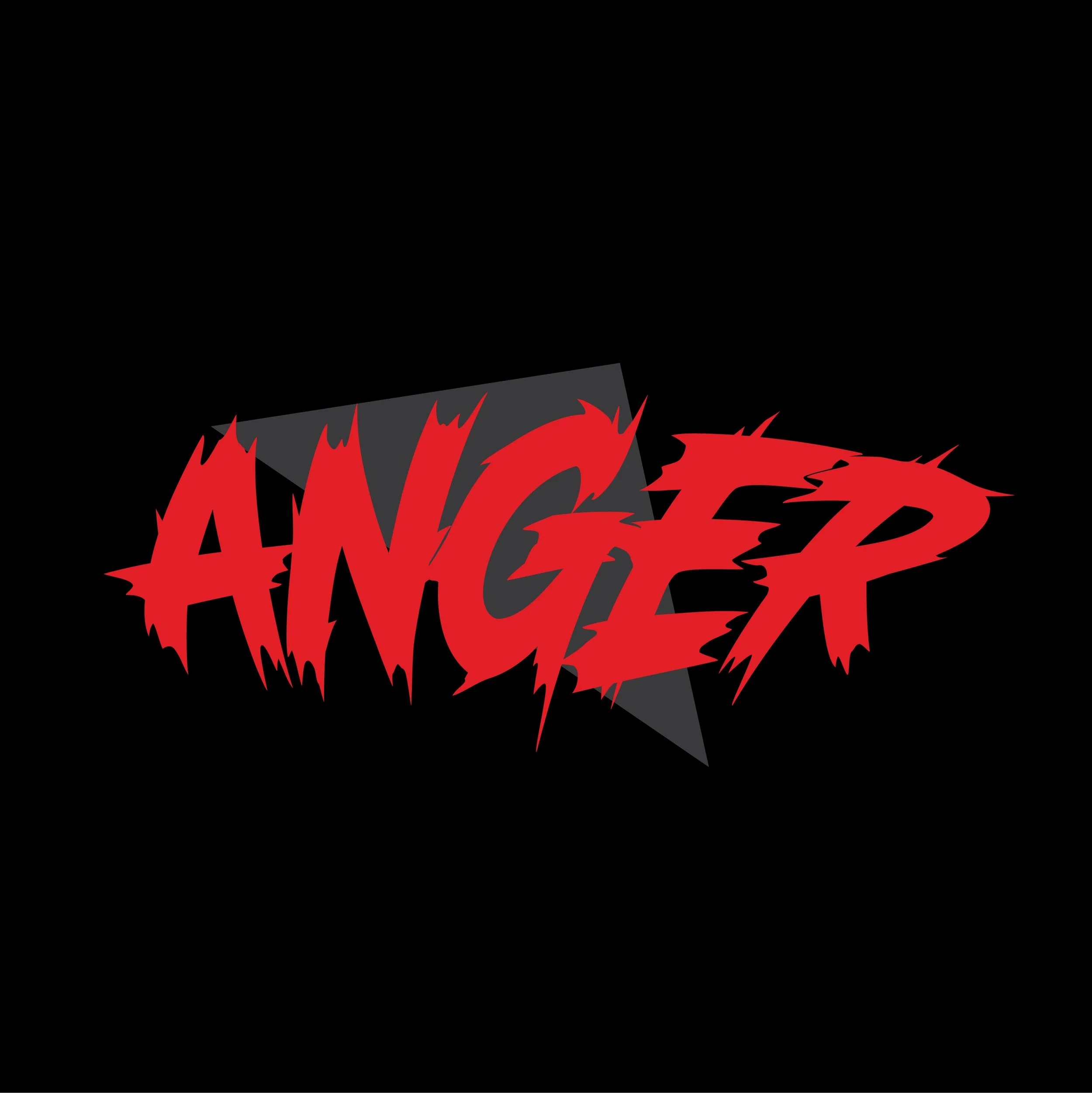 Anger Design.jpg