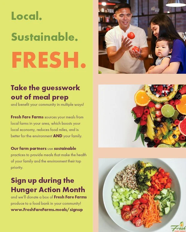 Fresh Fare Farms magazine ad final version.jpg