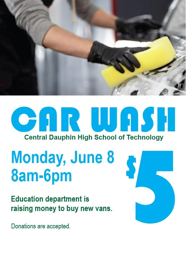 car wash ad for final.jpg
