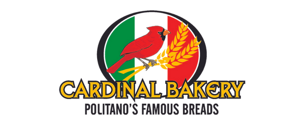Cardinal Bakery