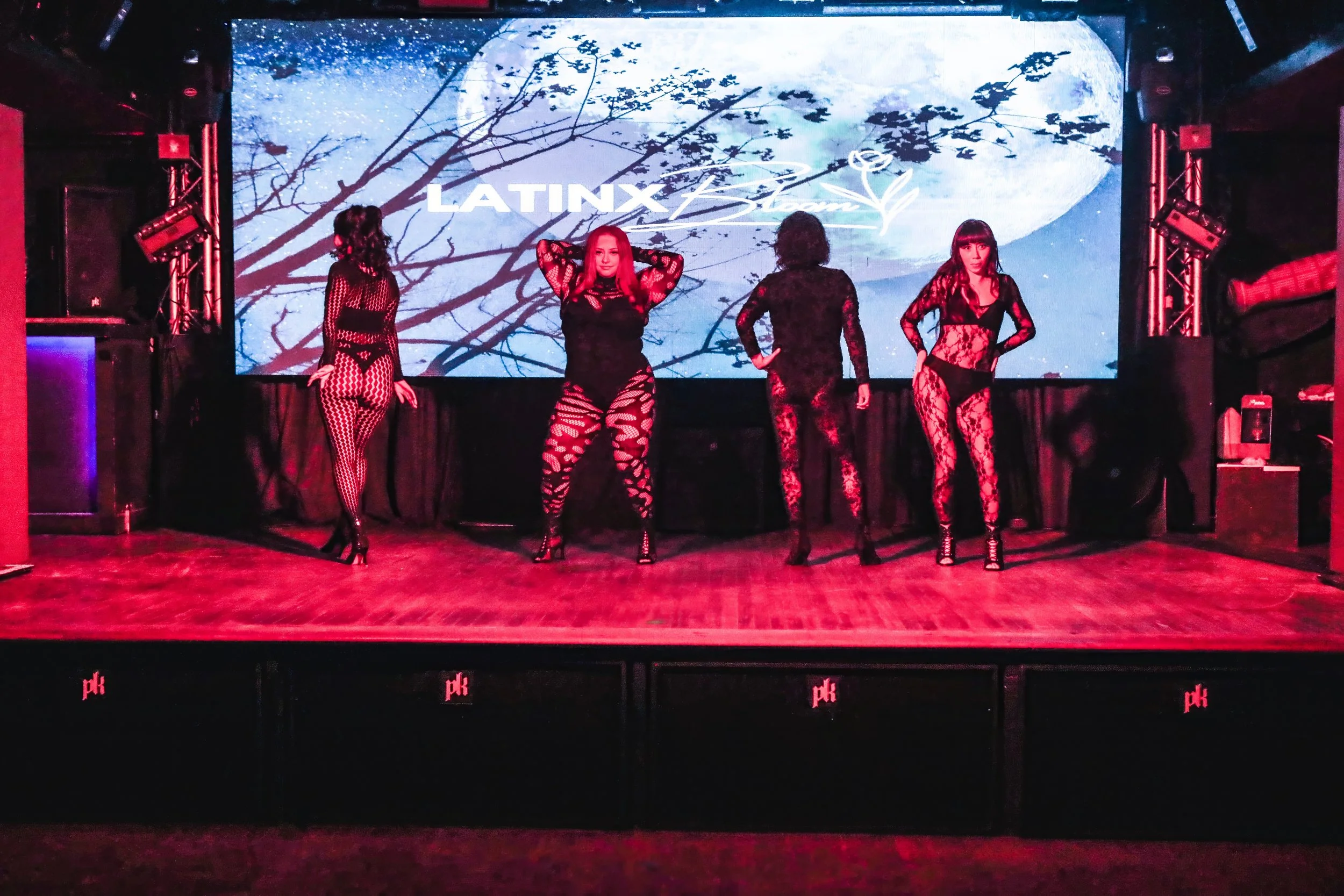 redroomdanceAH4I8562.jpg