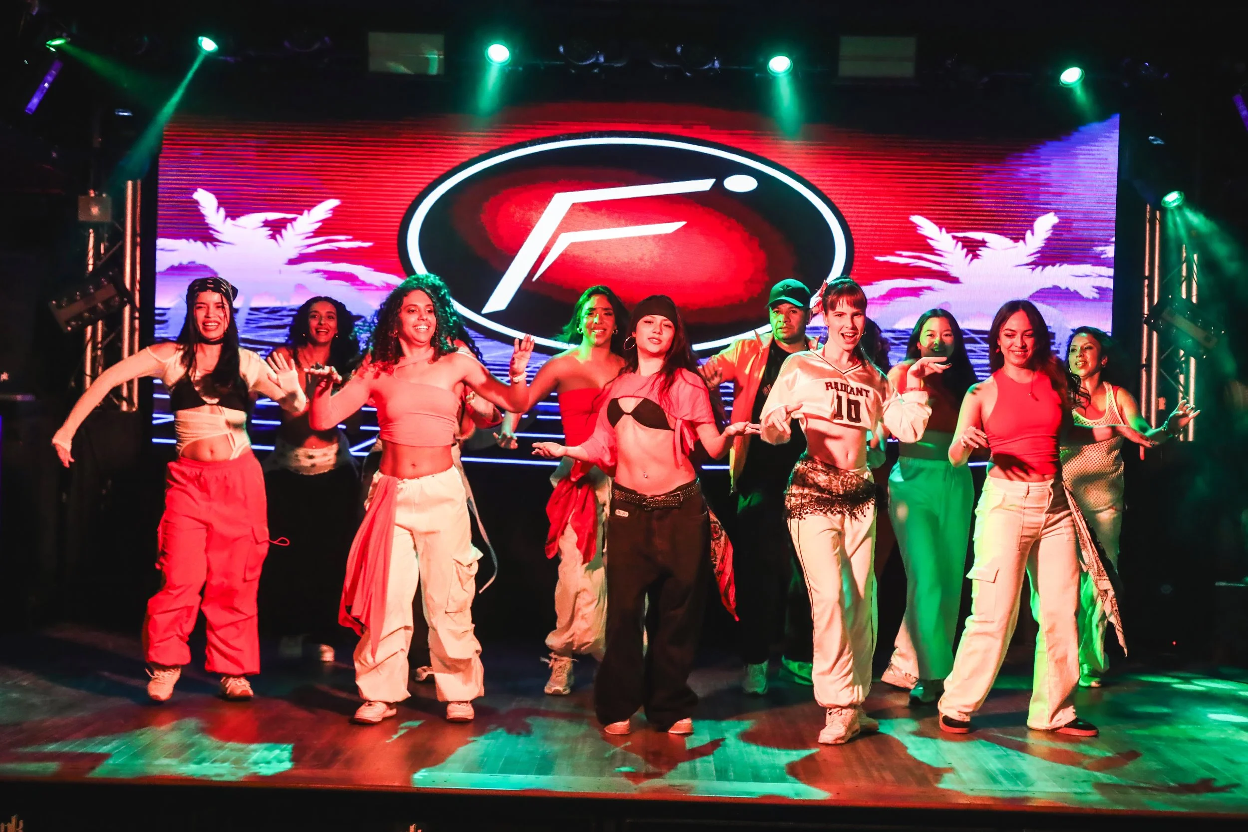redroomdanceAH4I0959.jpg