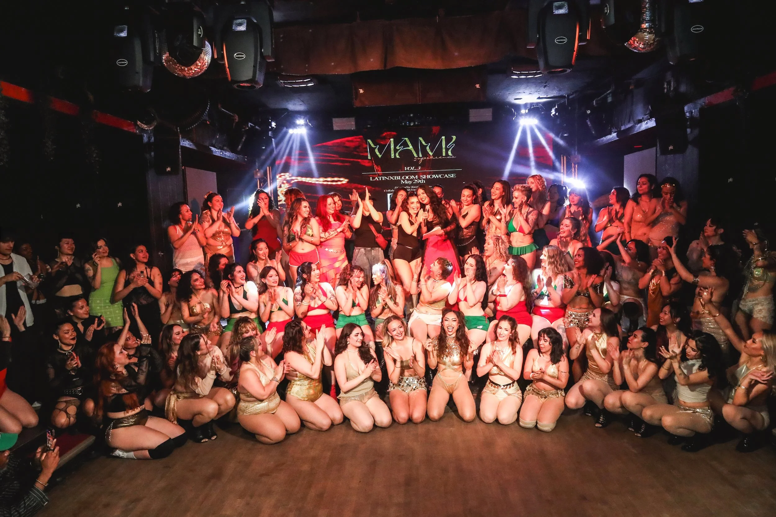 redroomdanceAH4I1505.jpg