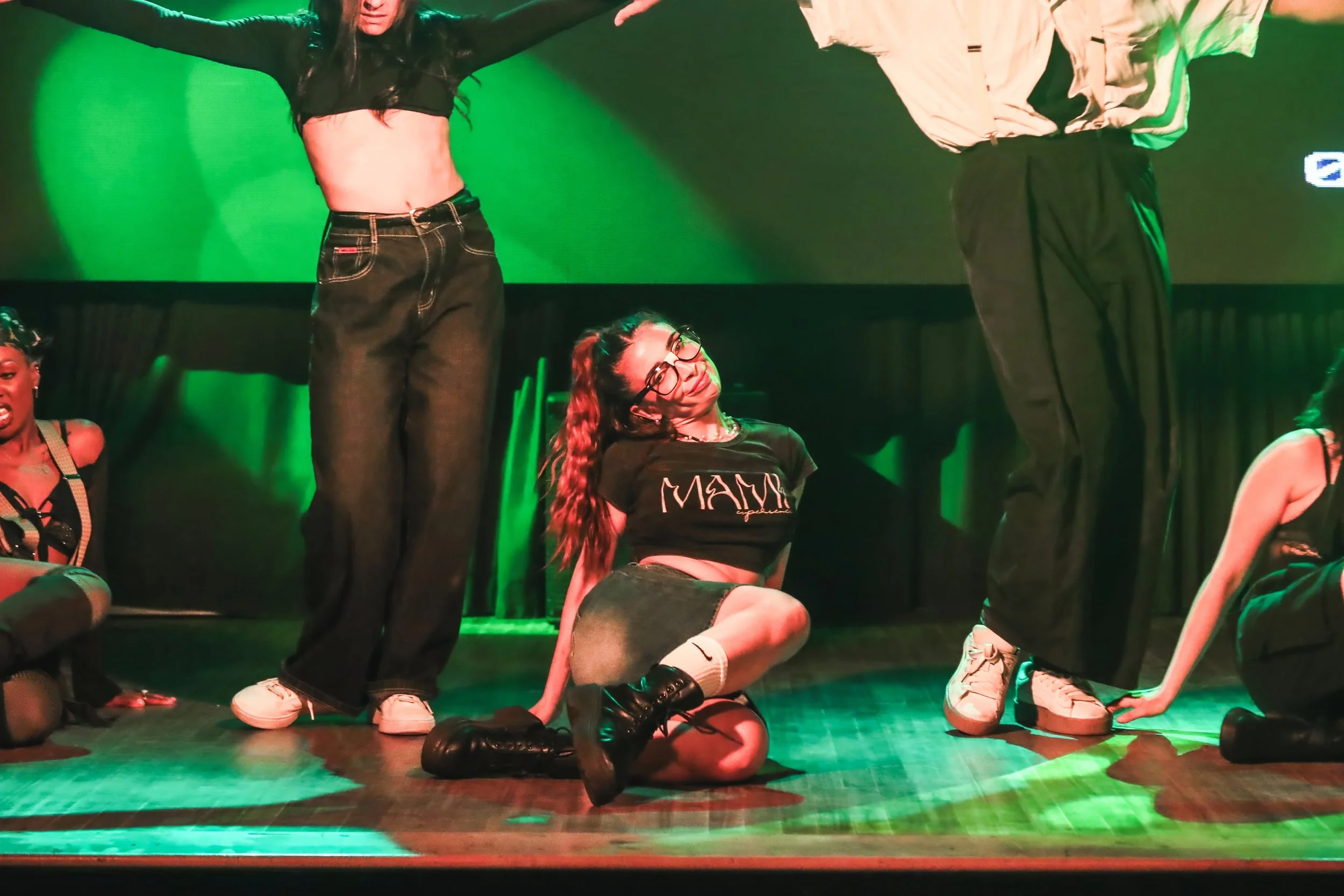 redroomdanceAH4I9743.jpg
