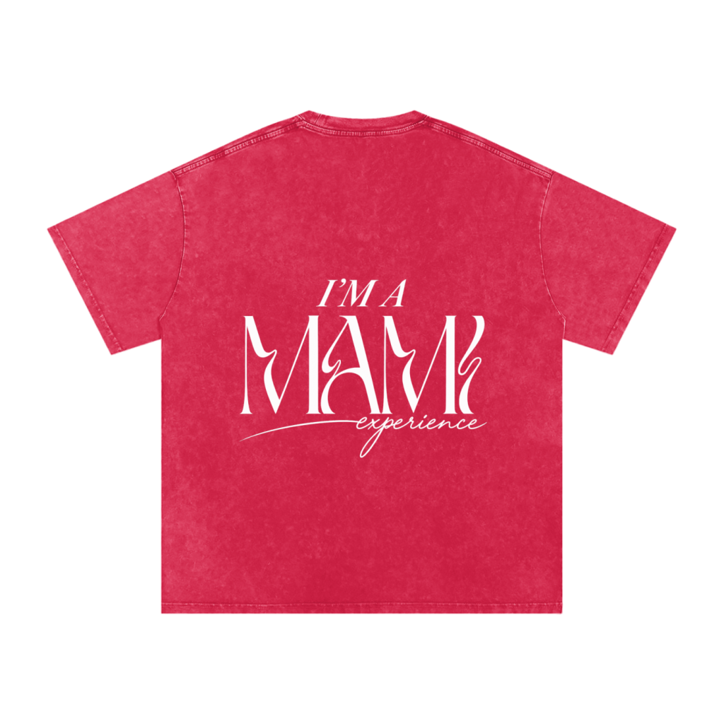 54dbf16fab374506a50167c7c05b4a1a.png