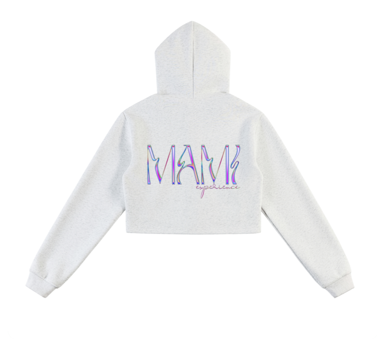 Captura de pantalla 2026-04-07 a la(s) 9.34.50 a.m..png