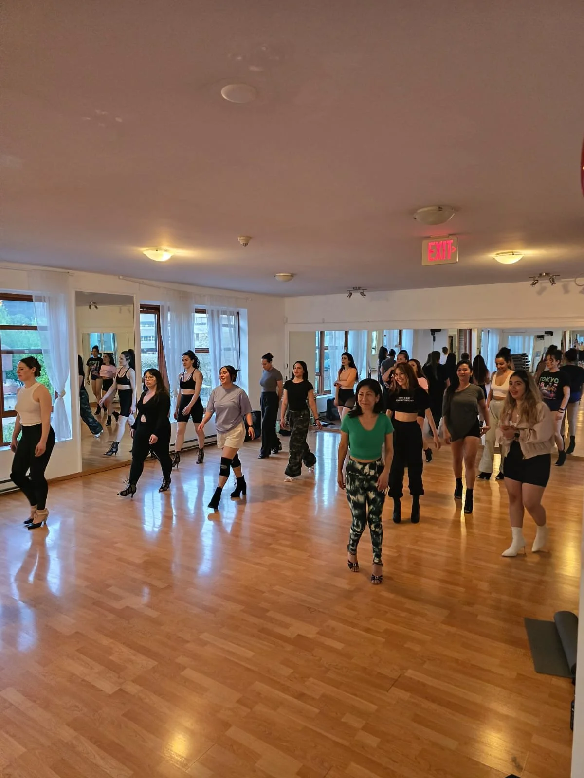 dd922831-90bd-4e9f-8fc1-027814d6d233 2.JPG