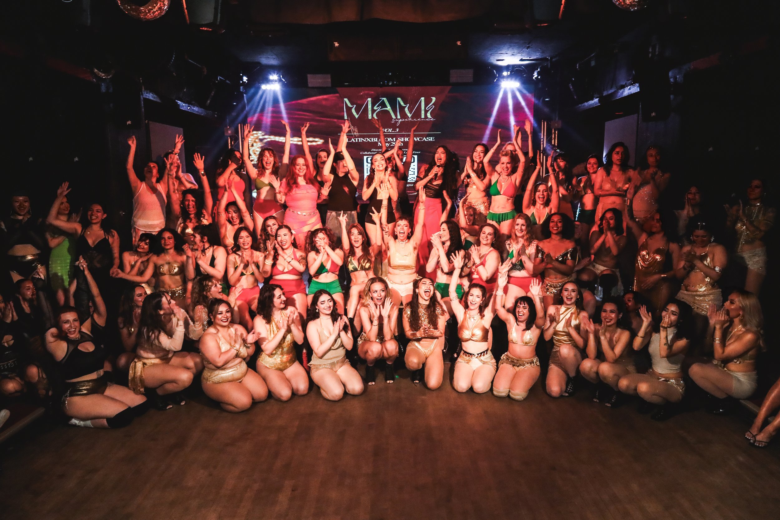 redroomdanceAH4I1577.jpg