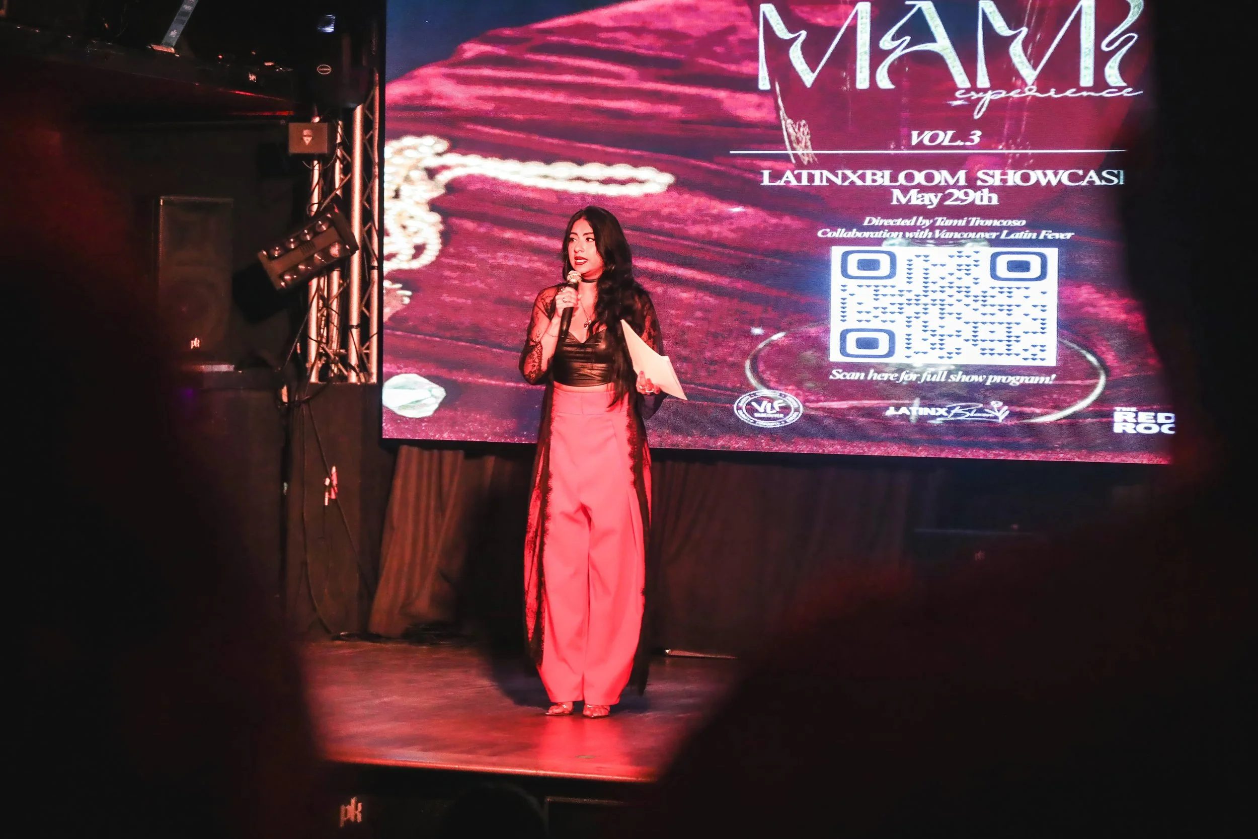 redroomdanceAH4I7928.jpg