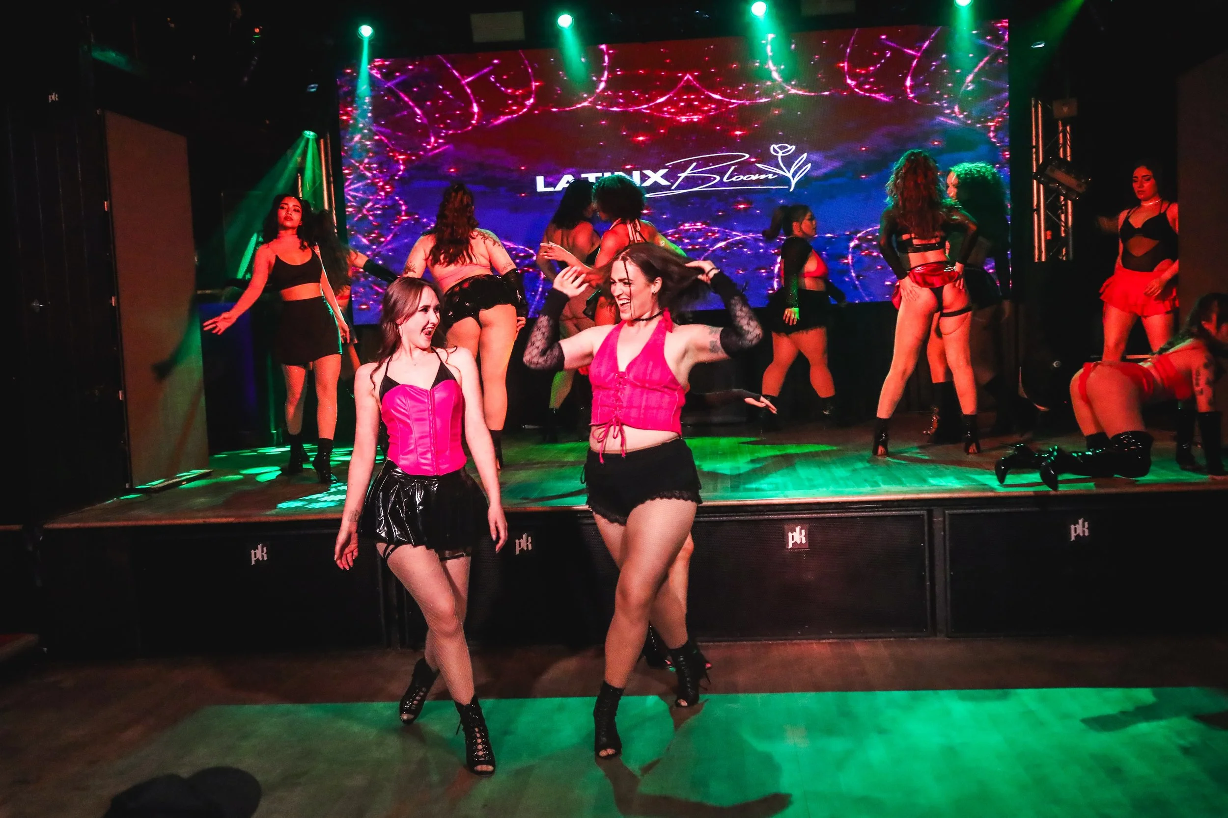 redroomdanceAH4I9152.jpg