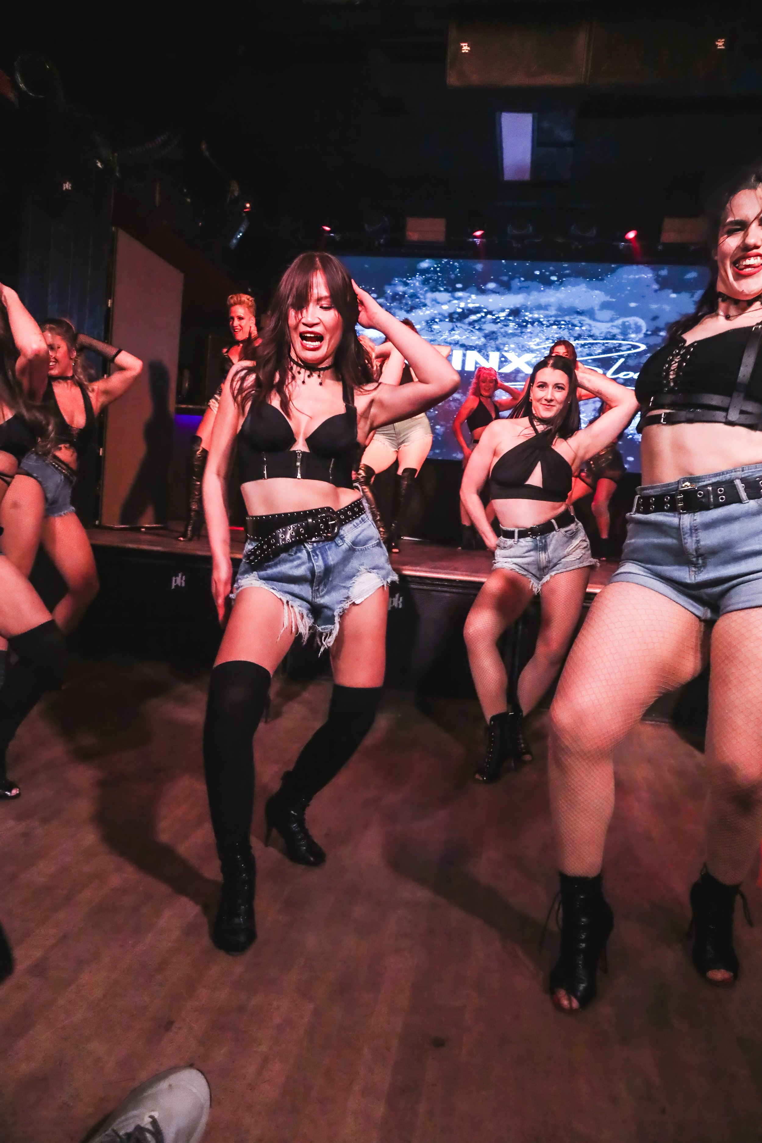 redroomdanceAH4I8408.jpg