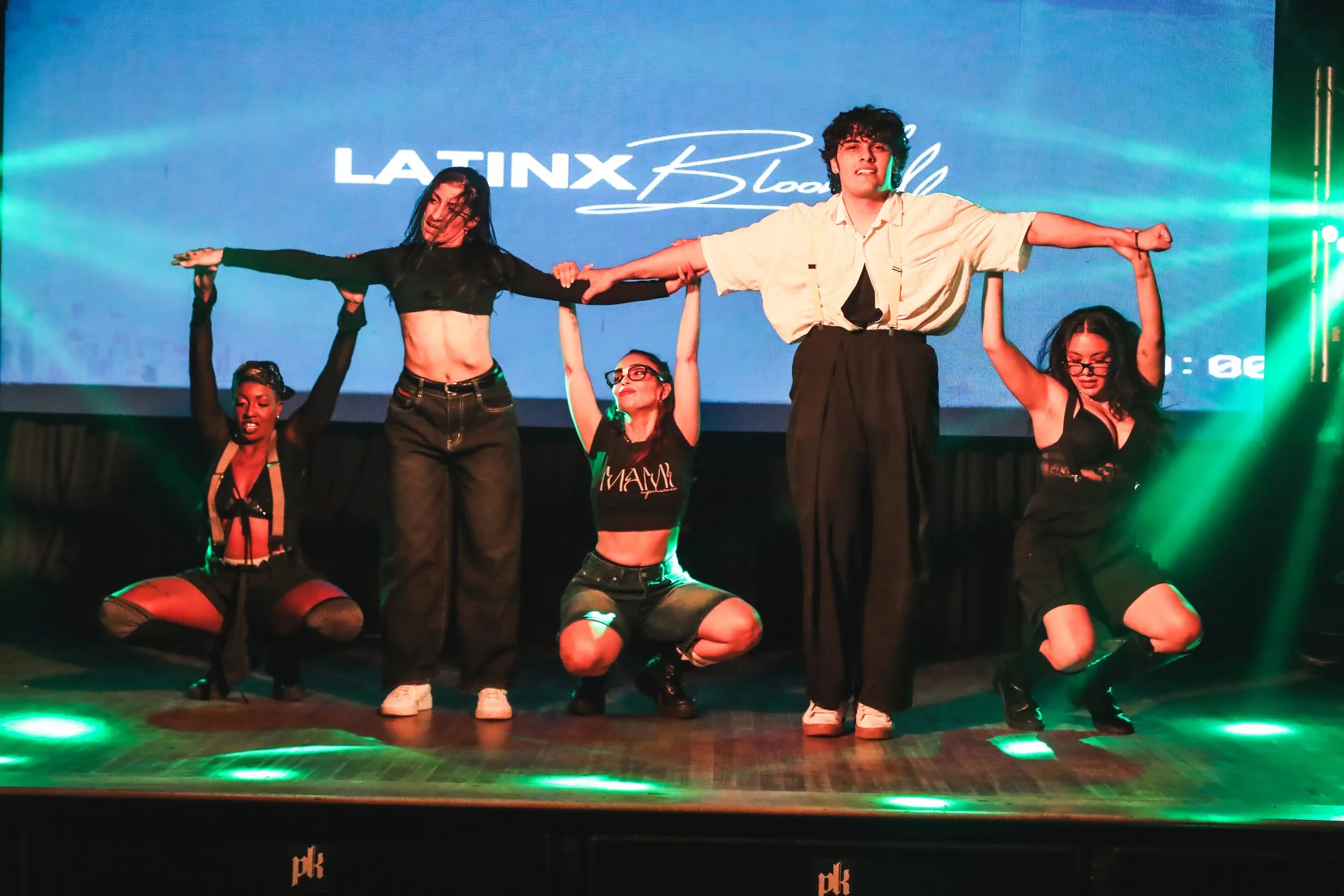 redroomdanceAH4I9732.jpg