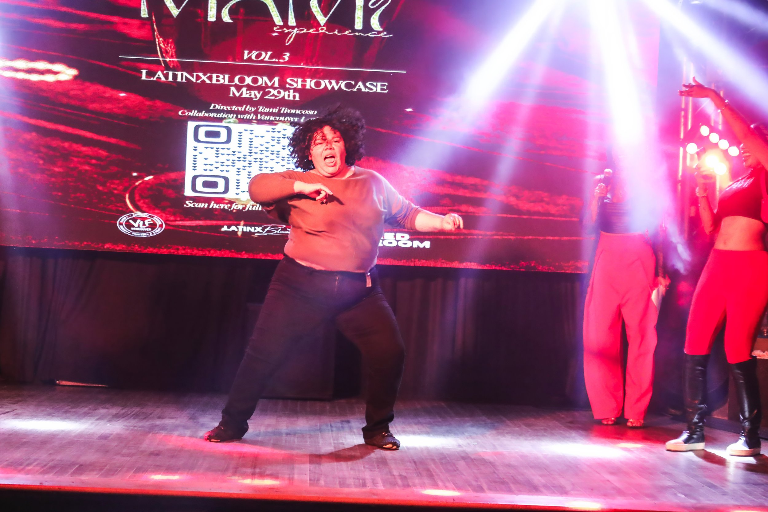redroomdanceAH4I0039.jpg