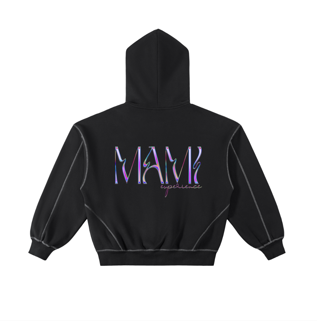 Captura de pantalla 2026-04-07 a la(s) 9.21.14 a.m..png