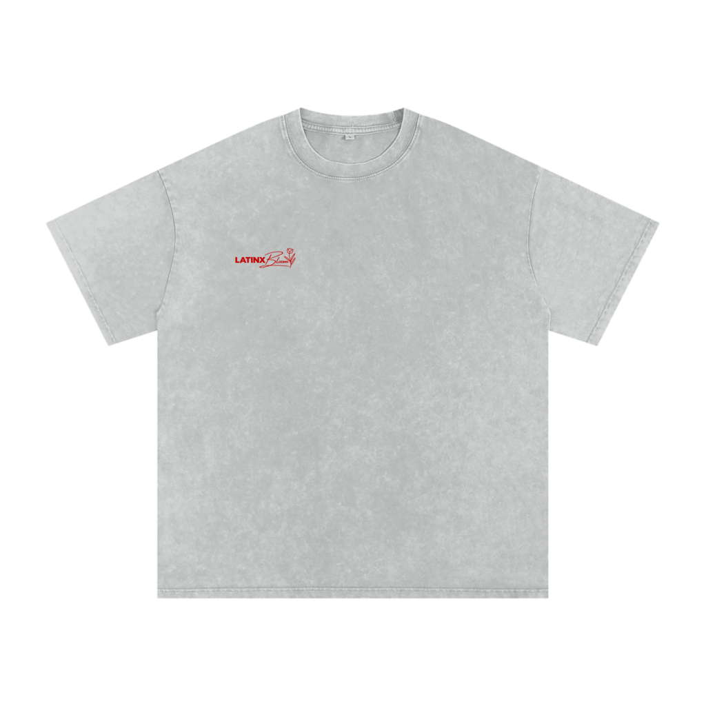 814fd00464fa4986805d59d7602dca15.png