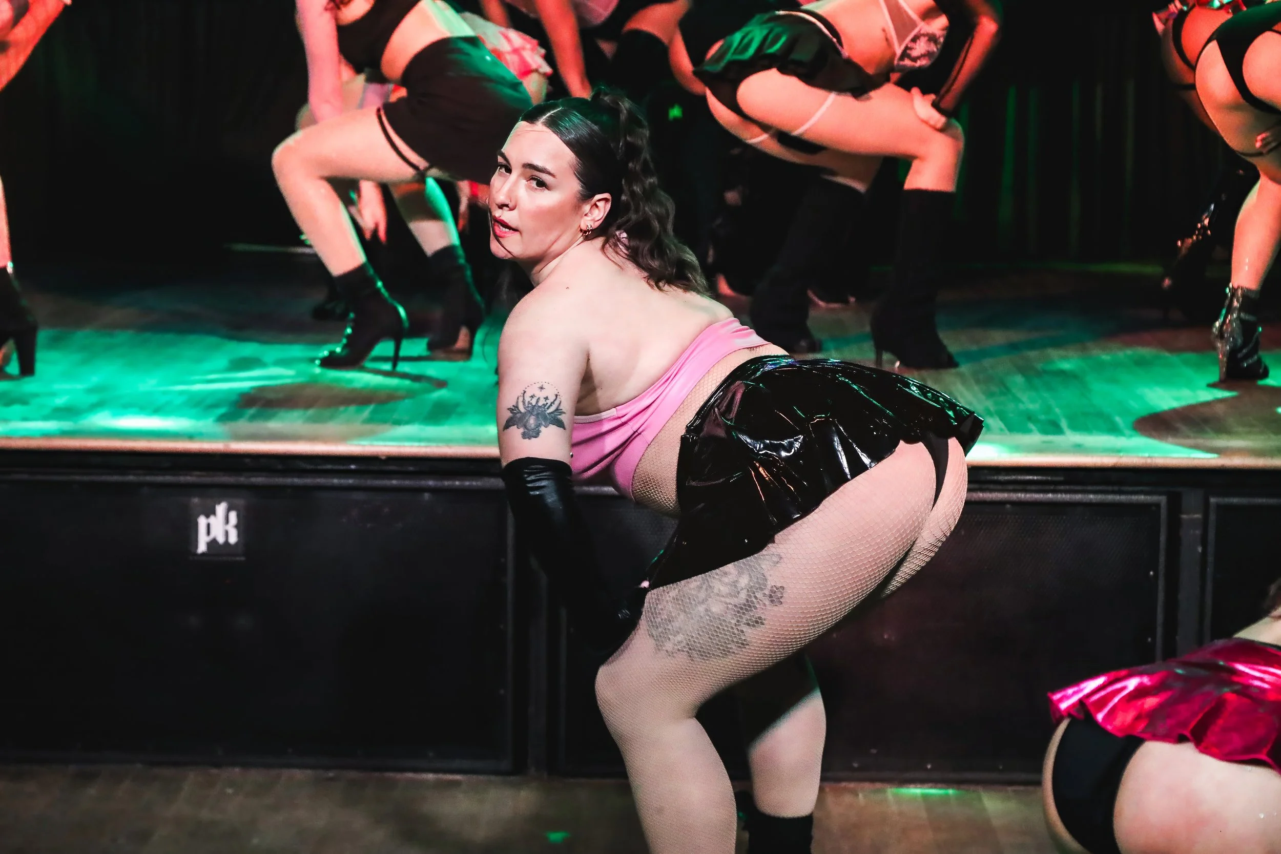 redroomdanceAH4I9041.jpg