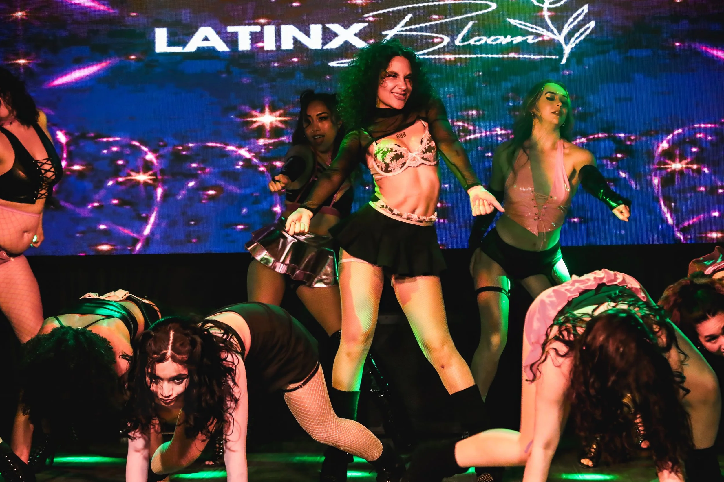 redroomdanceAH4I9193.jpg