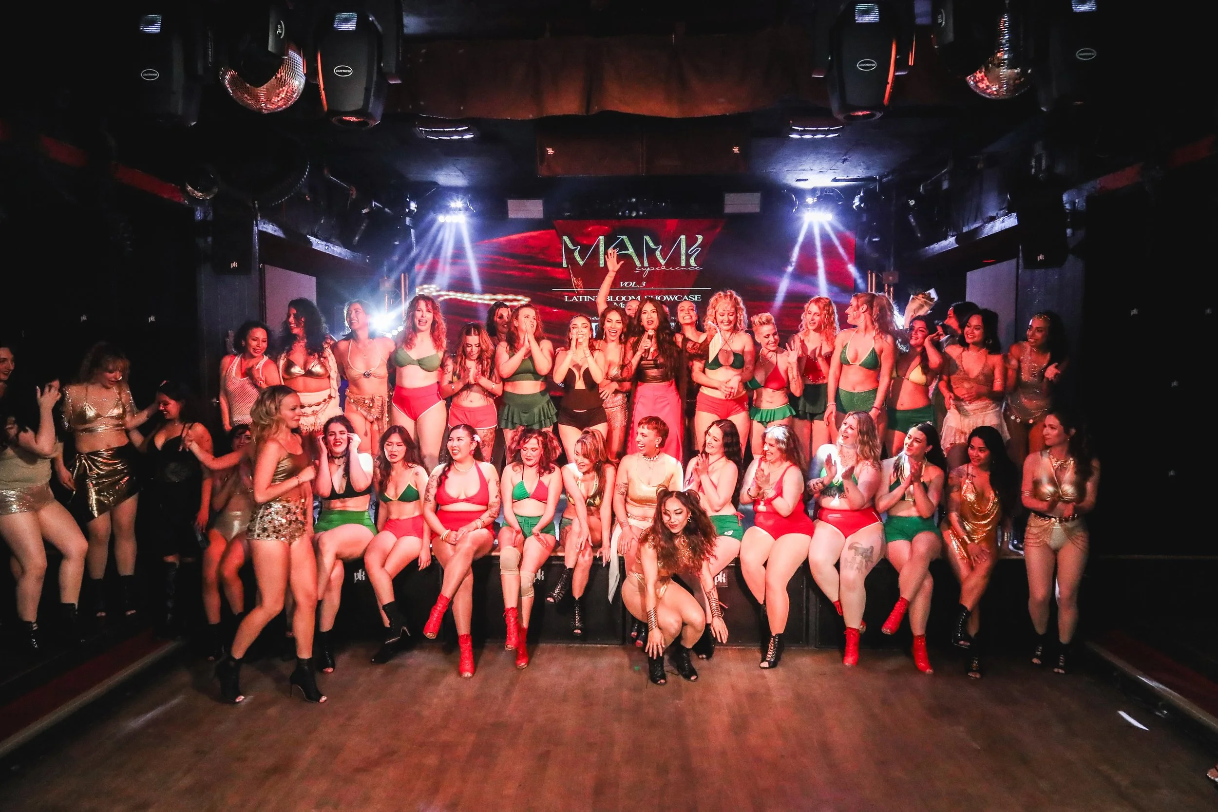 redroomdanceAH4I1414.jpg