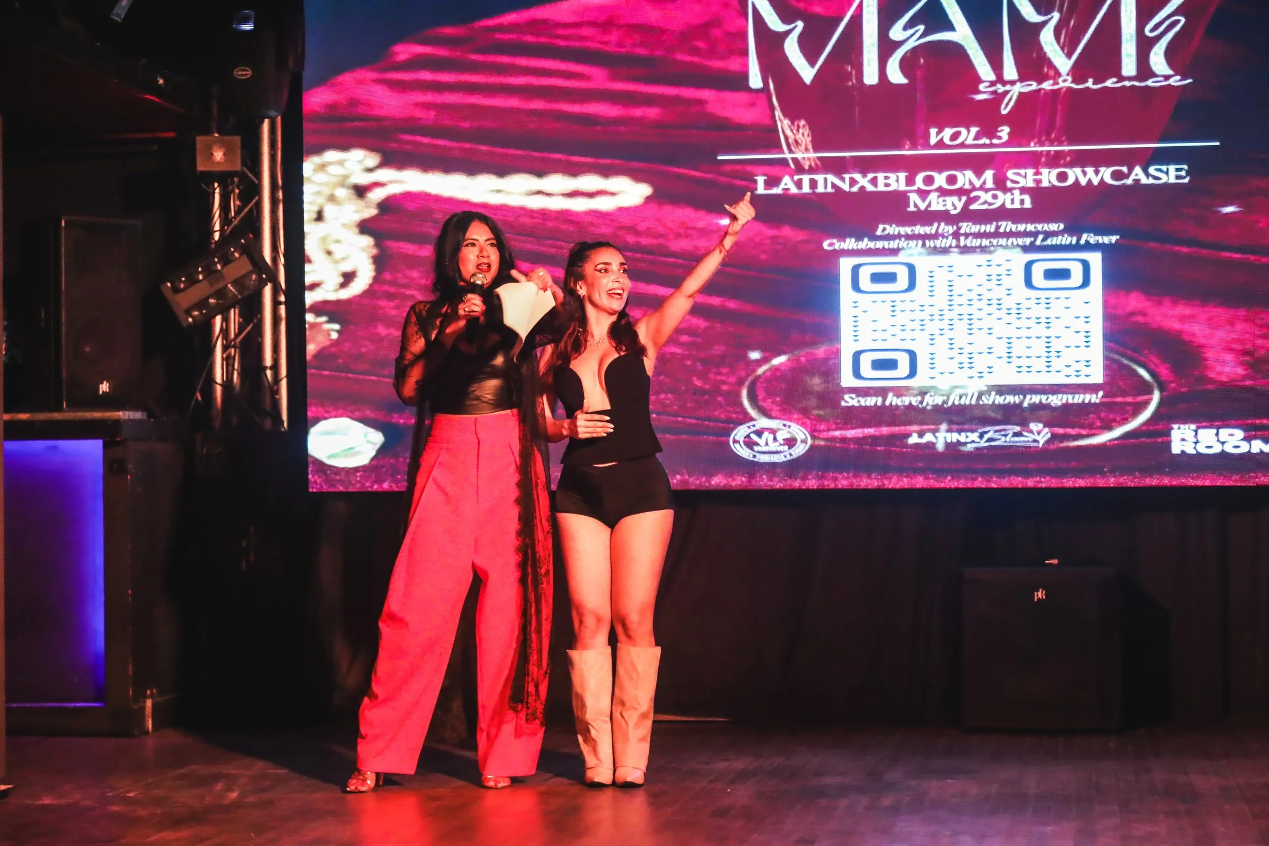 redroomdanceAH4I9934.jpg