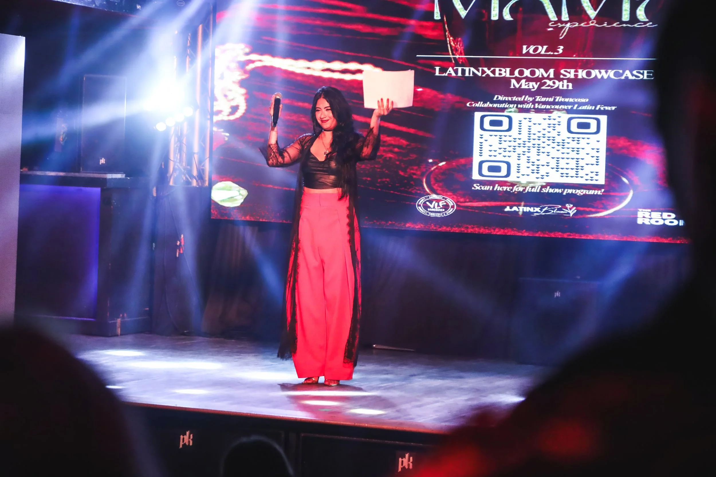 redroomdanceAH4I7933.jpg