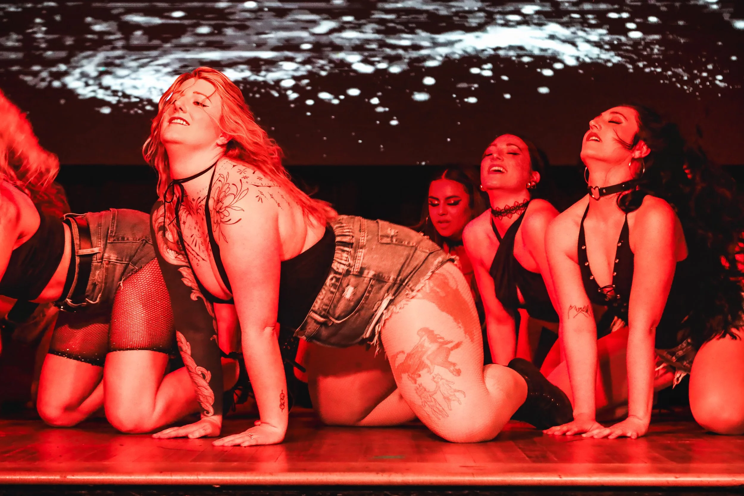 redroomdanceAH4I8374.jpg