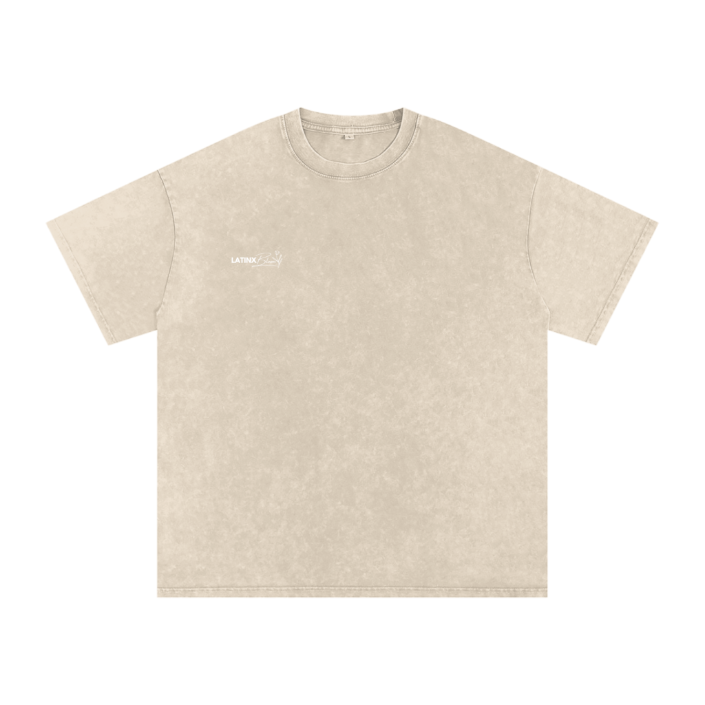 77a0f1e415f243cda1602803c4afbfd8.png