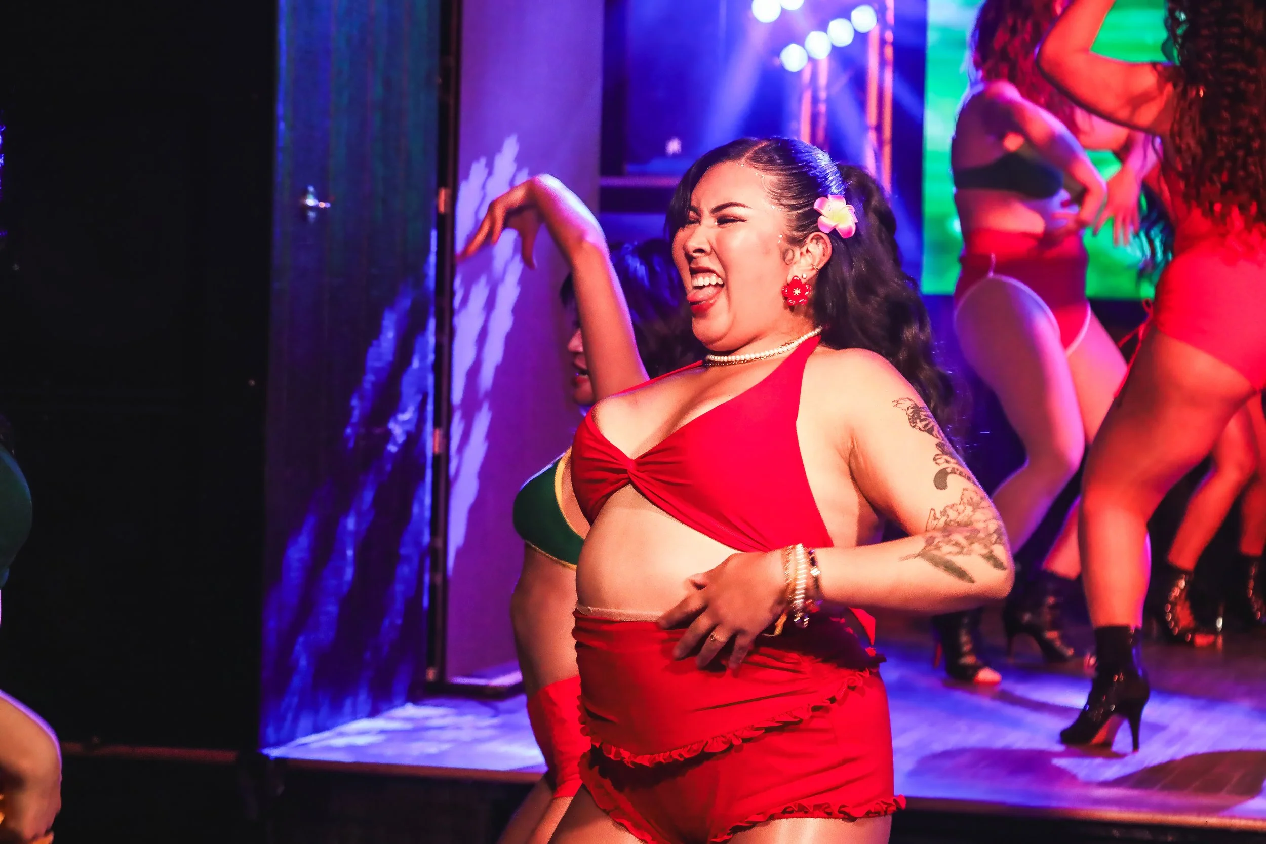 redroomdanceAH4I1336.jpg