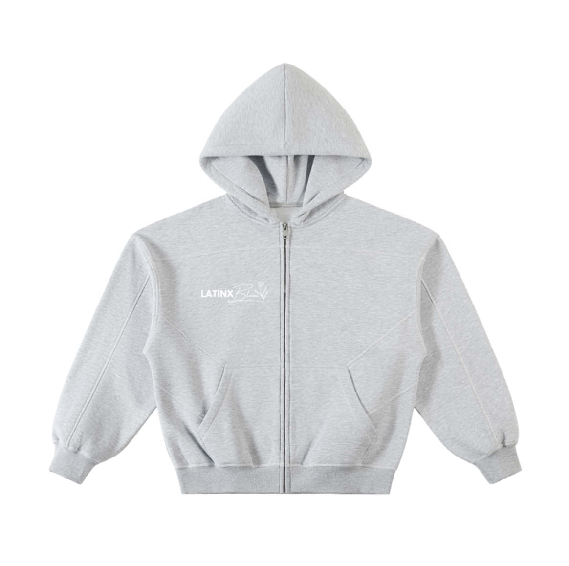 Captura de pantalla 2026-04-07 a la(s) 9.23.20 a.m..png