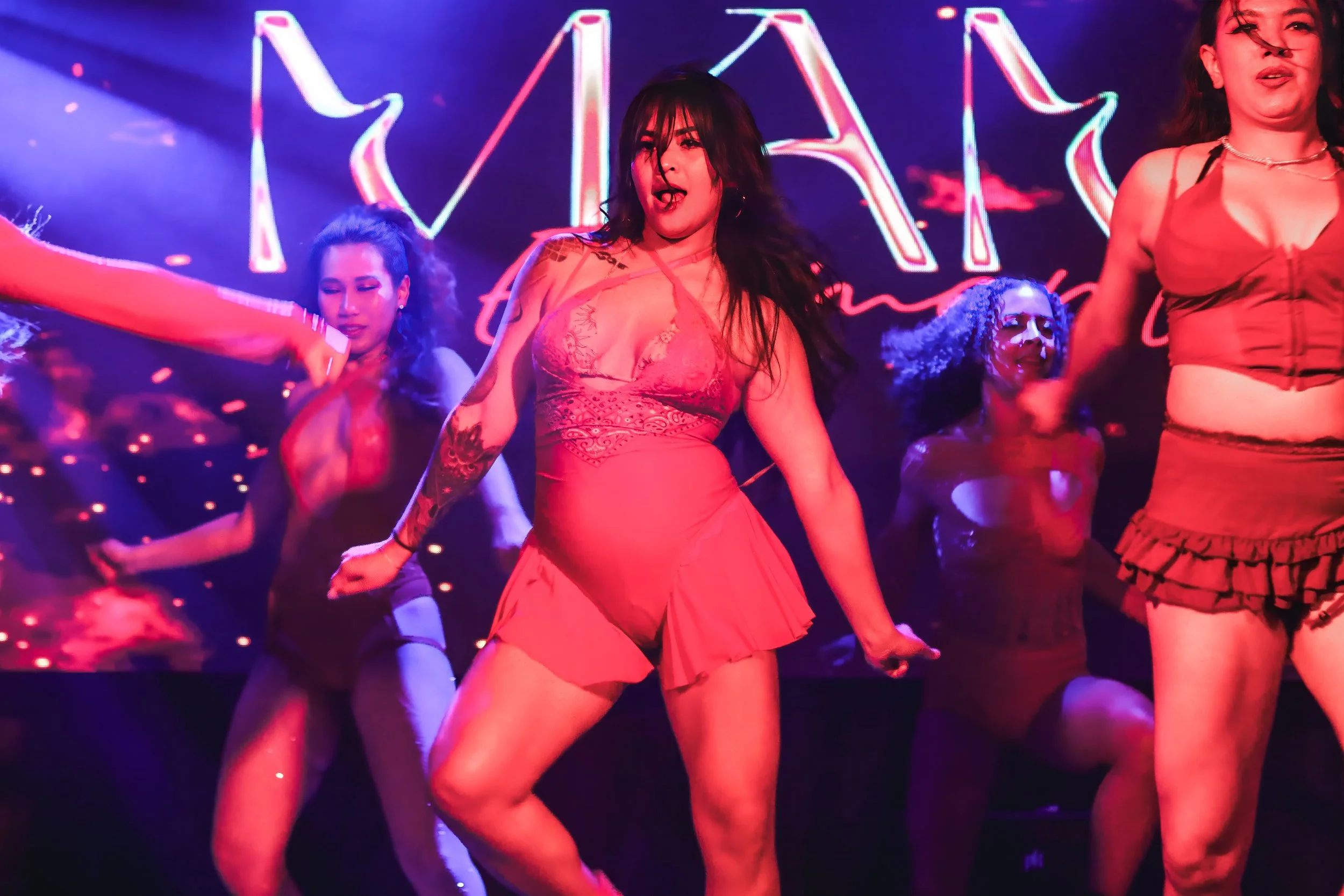 redroomdanceAH4I8139.jpg