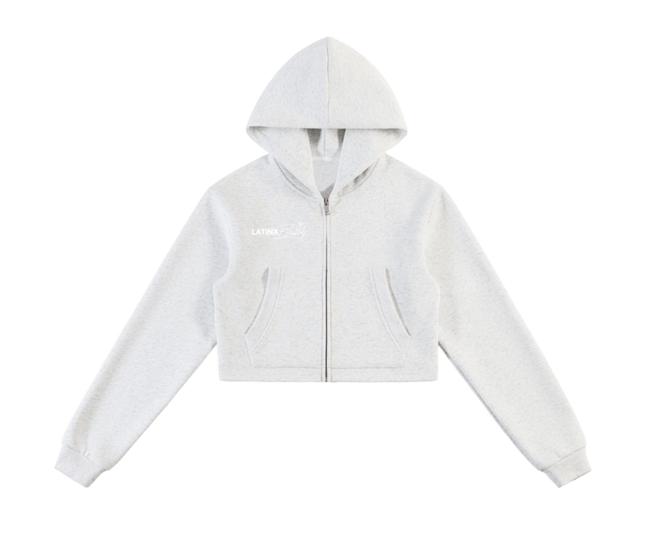 Captura de pantalla 2026-04-07 a la(s) 9.34.43 a.m..png