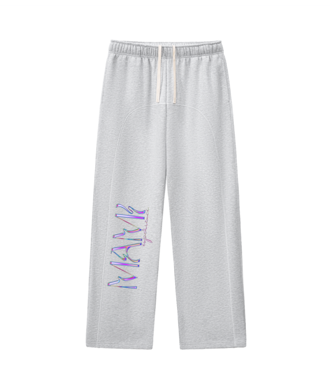 Captura de pantalla 2026-04-07 a la(s) 9.22.57 a.m..png