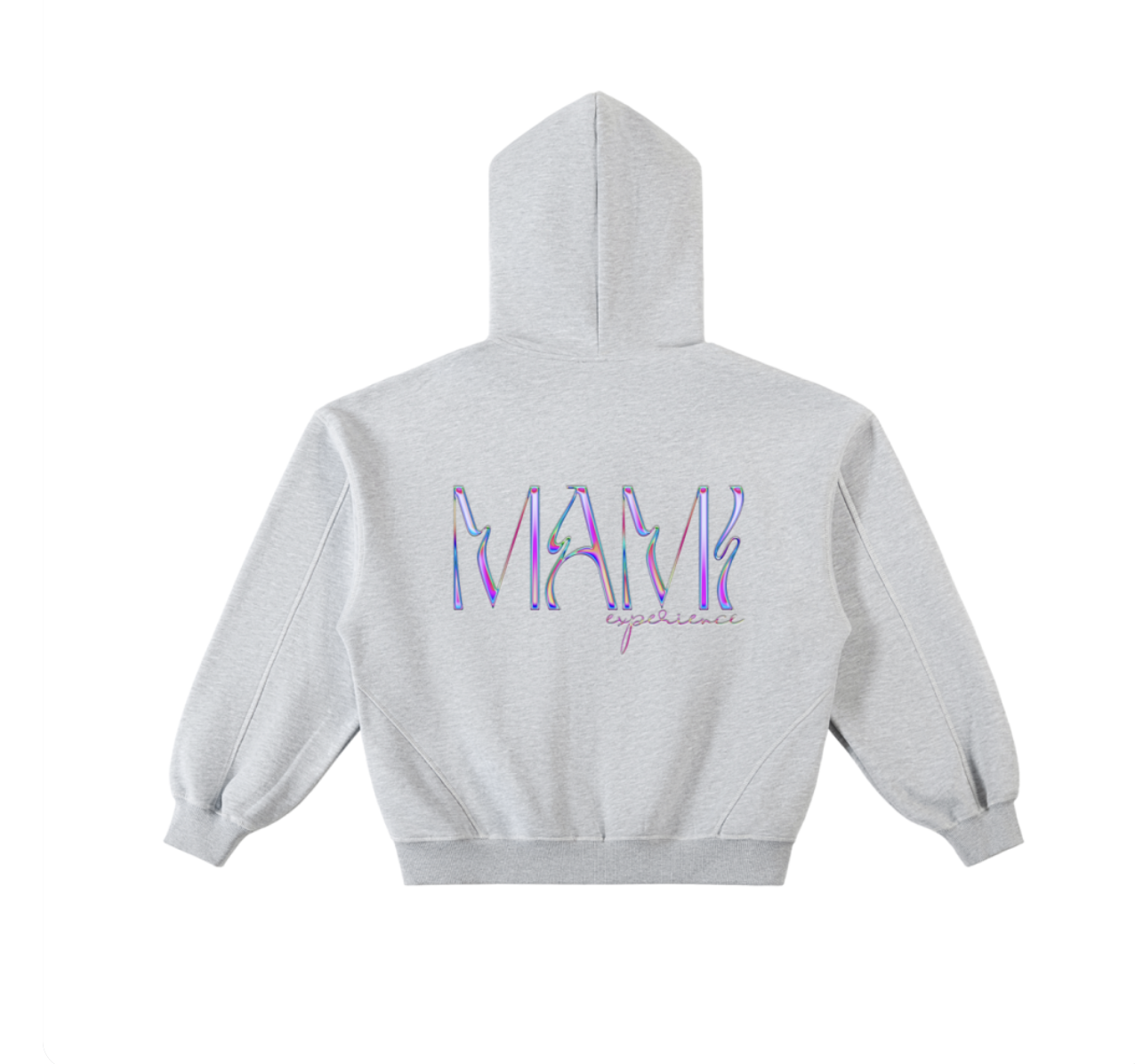 Captura de pantalla 2026-04-07 a la(s) 9.23.29 a.m..png