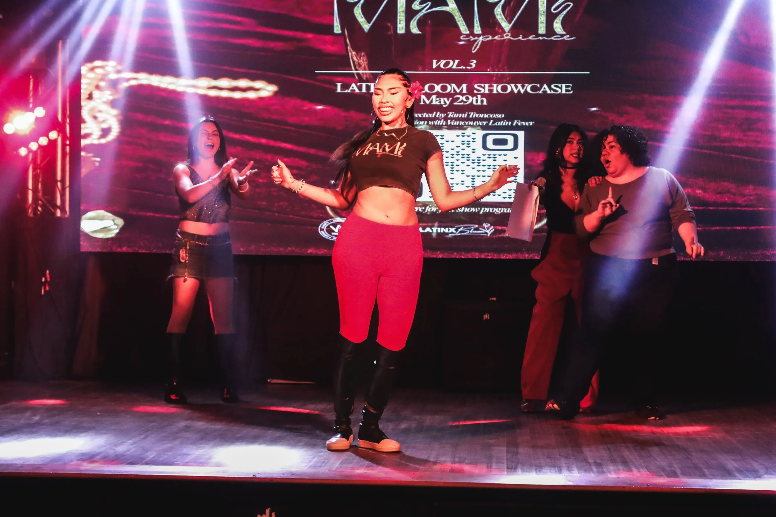 redroomdanceAH4I9953.jpg