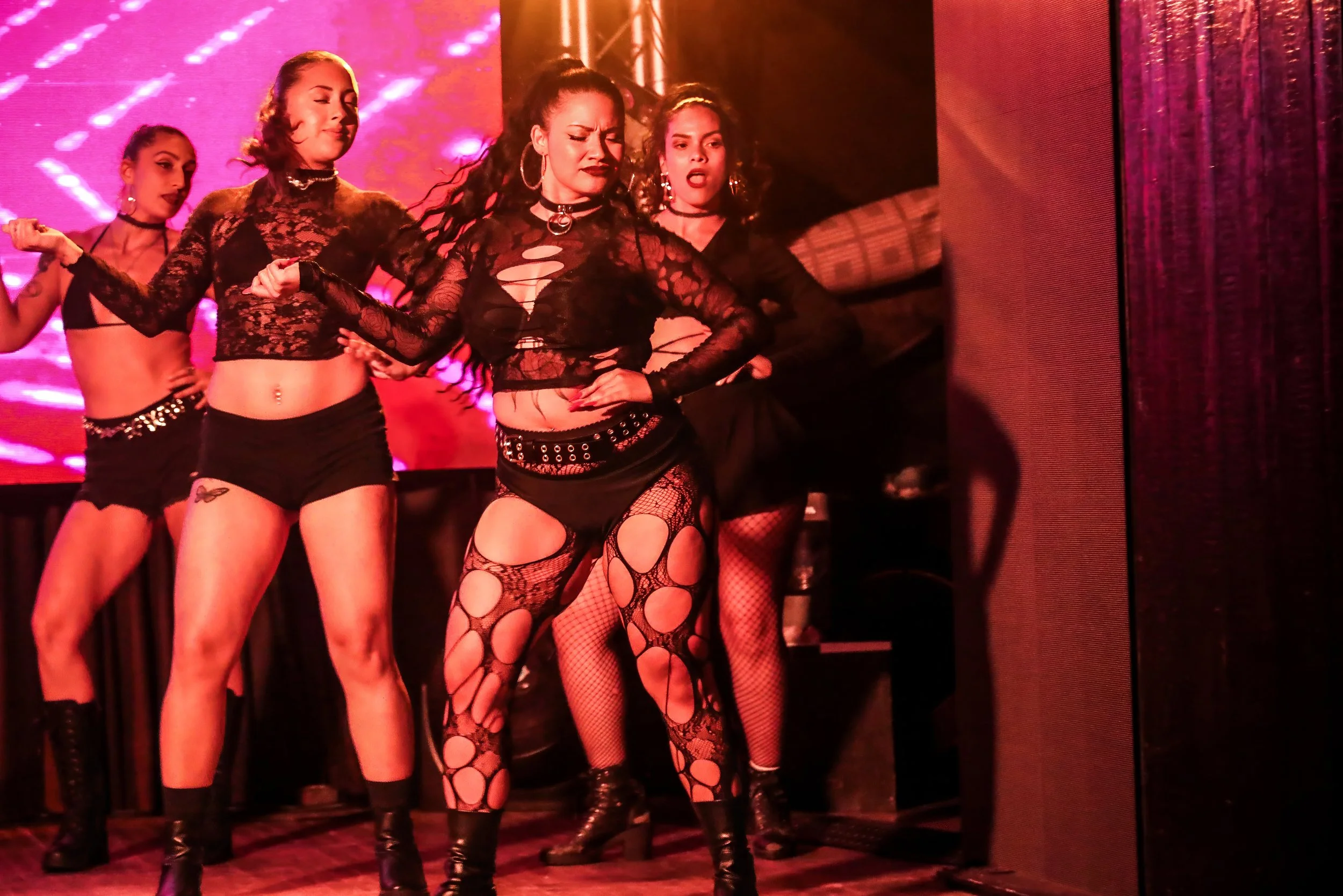 redroomdanceAH4I8927.jpg