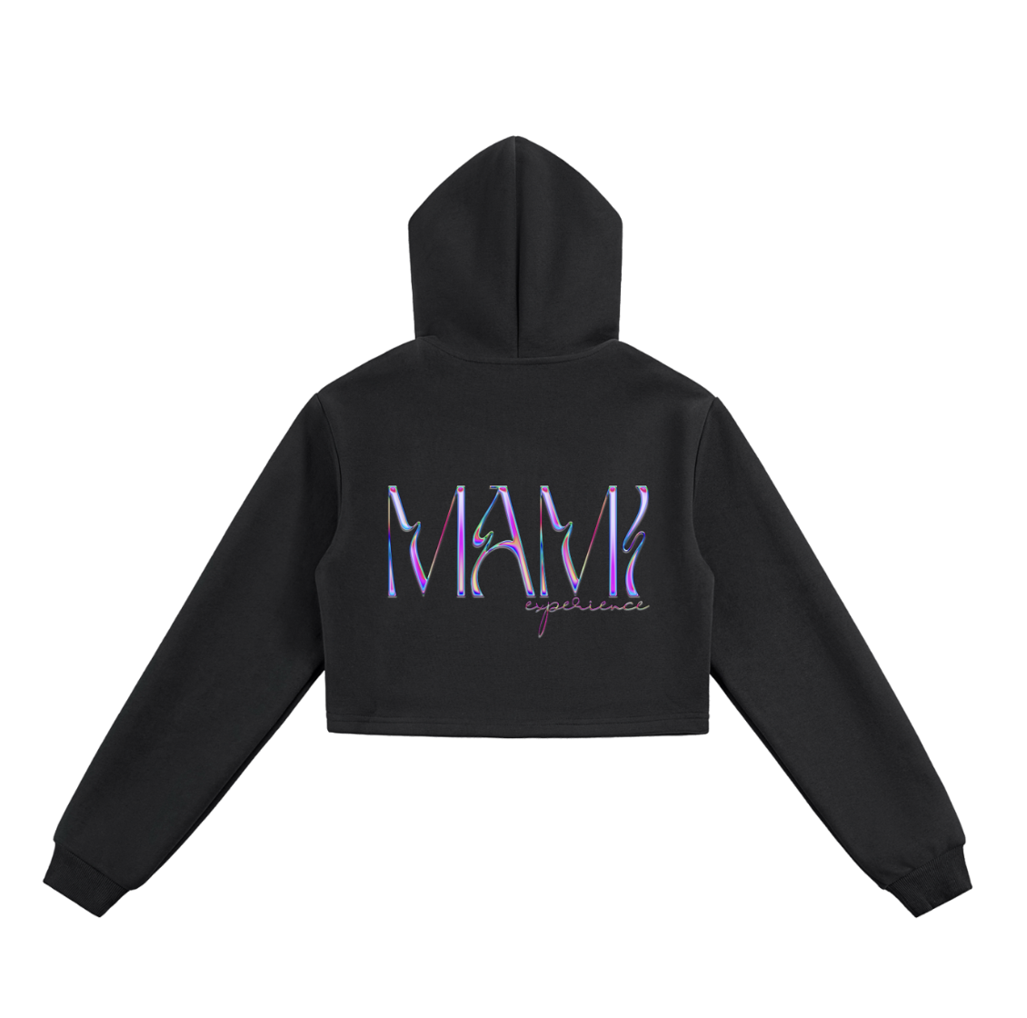 Captura de pantalla 2026-04-07 a la(s) 9.22.28 a.m..png