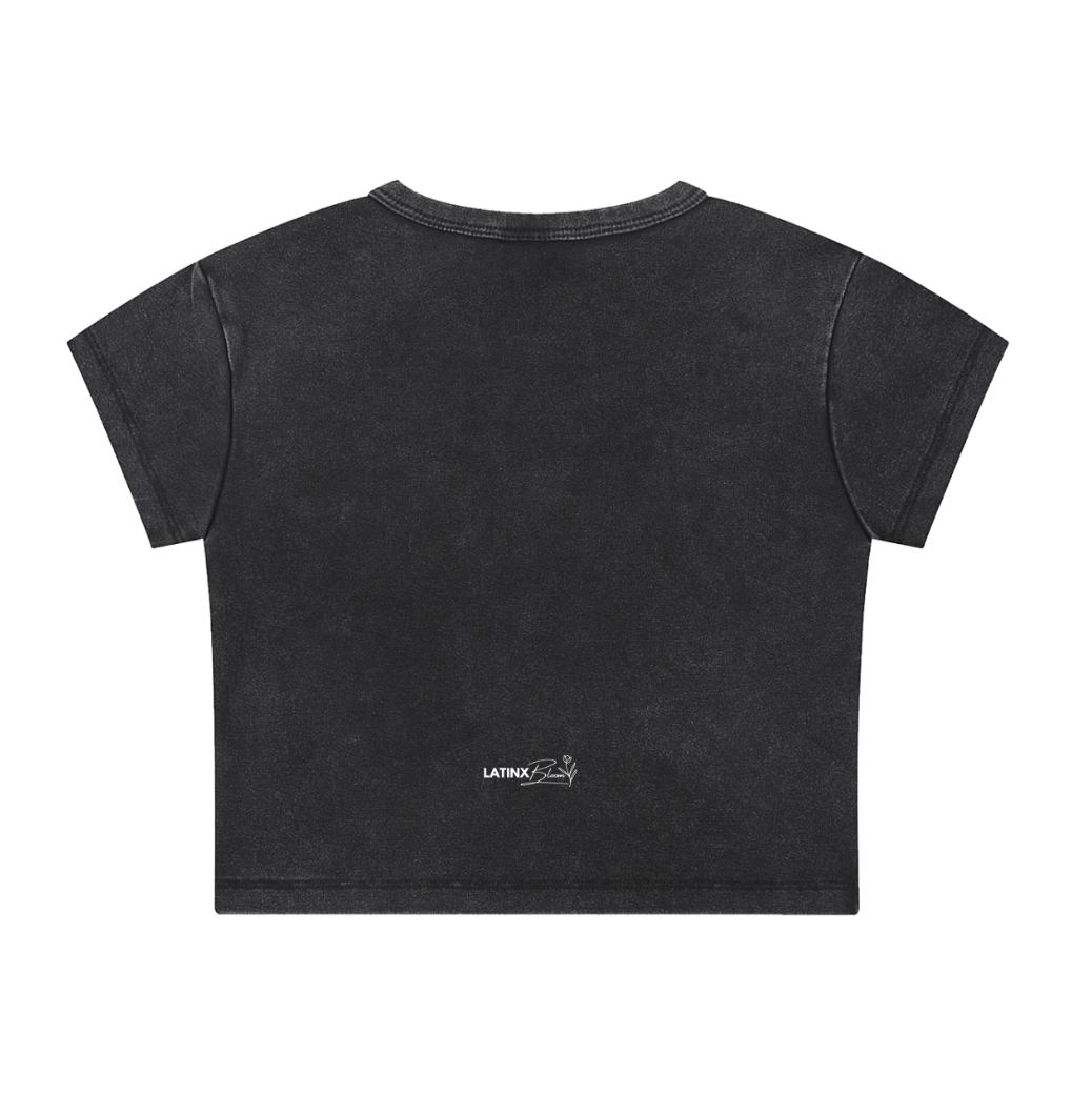 Captura de pantalla 2026-04-07 a la(s) 10.21.33 a.m..png