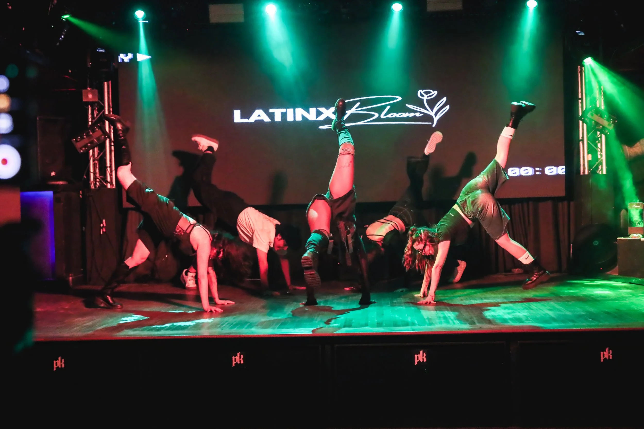 redroomdanceAH4I9665.jpg