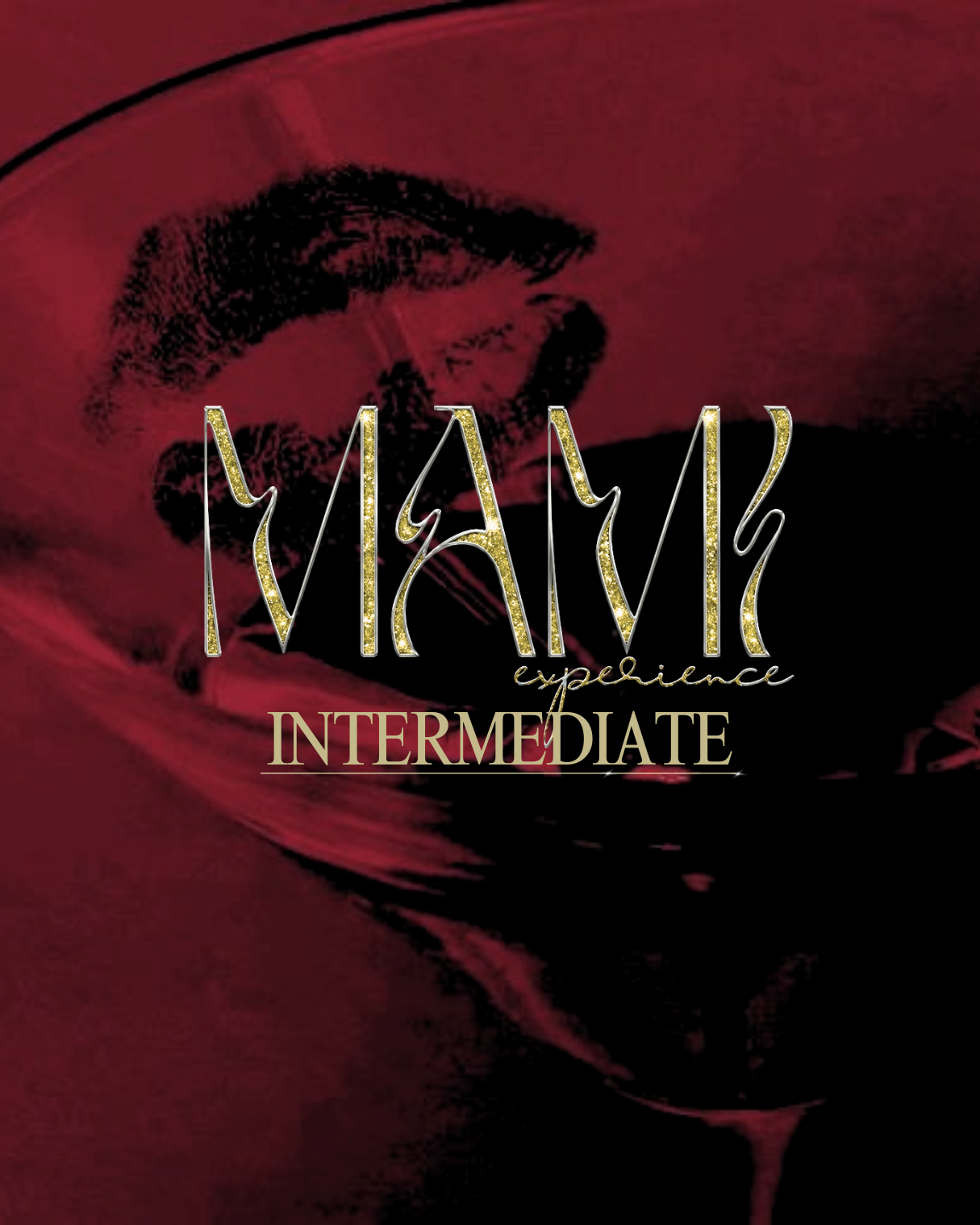 MAMI Experience - Intermediate