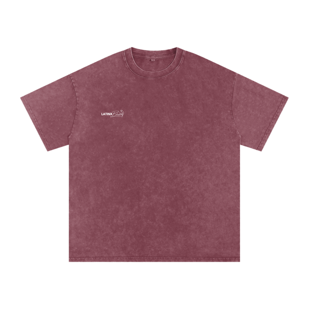18e0c4099cdd43b1b1872c1f18a634a0.png