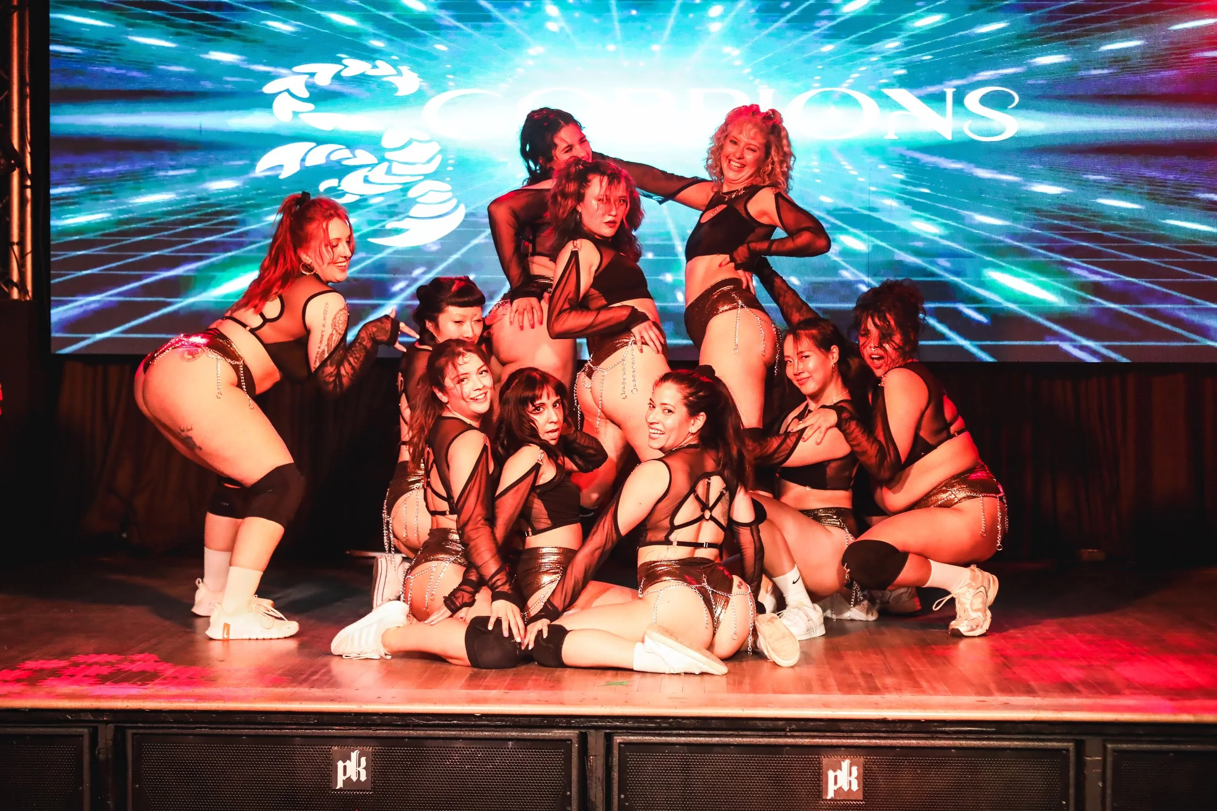 redroomdanceAH4I0826.jpg