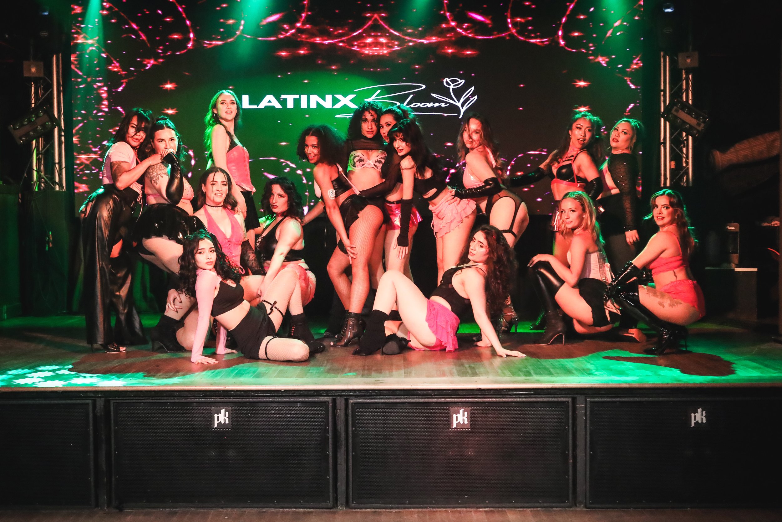 redroomdanceAH4I9274.jpg