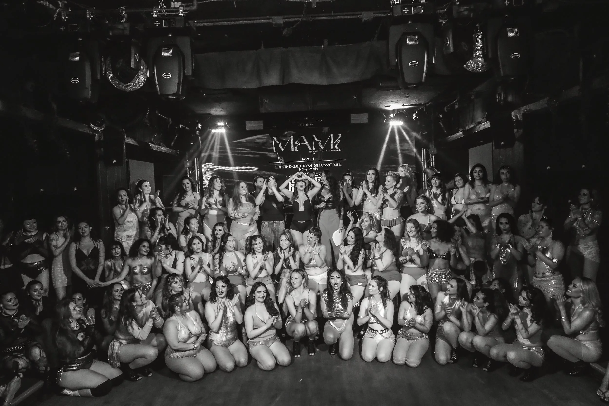 redroomdanceAH4I1570.jpg