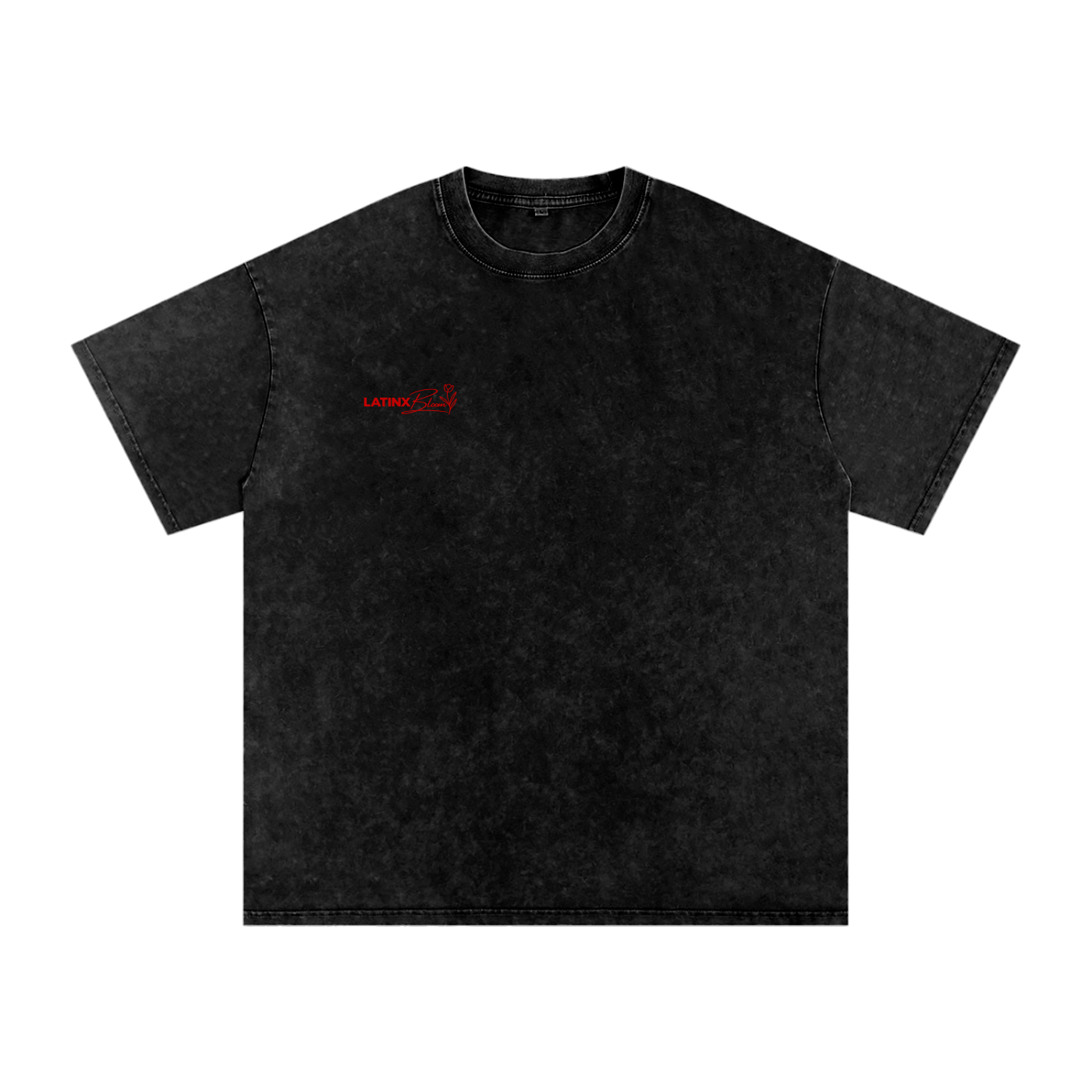 6ce1e7b2954e4fa9af73d28e23029e01.png