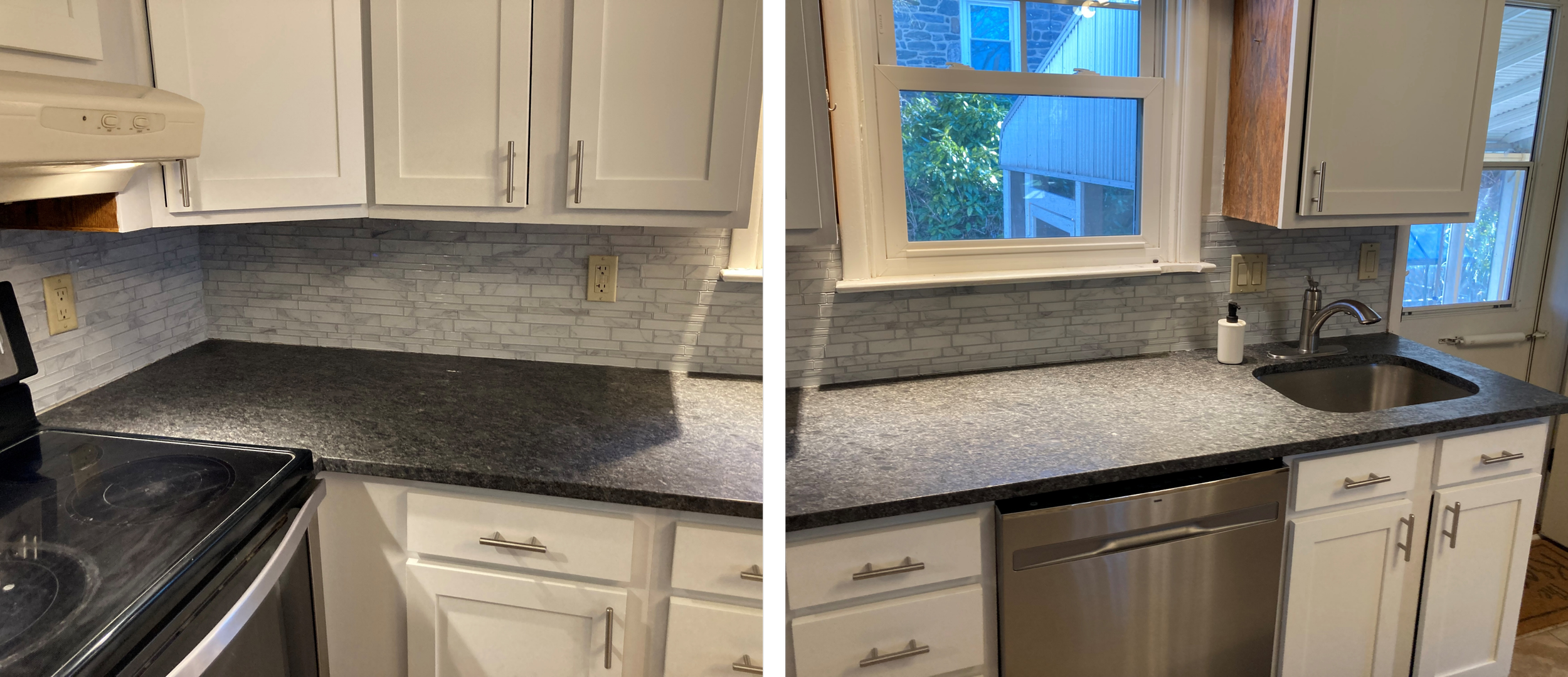 Backsplash.png