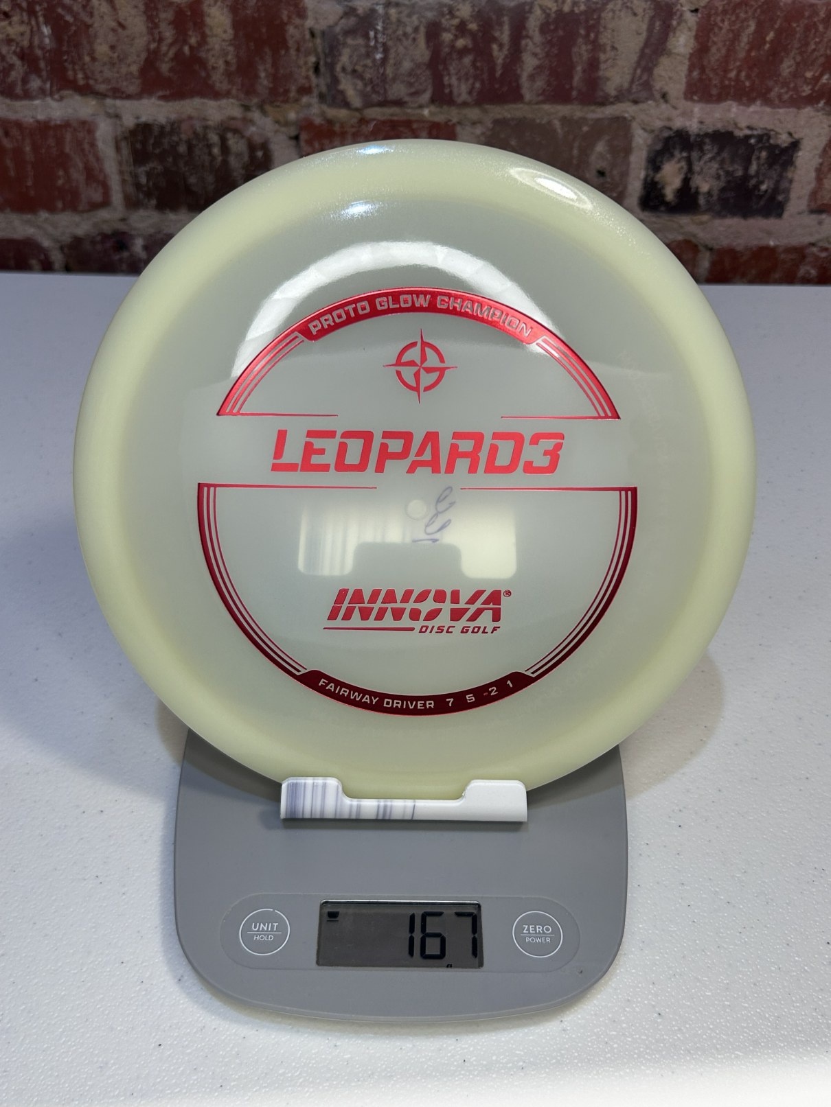 leopard3 glow 167.png