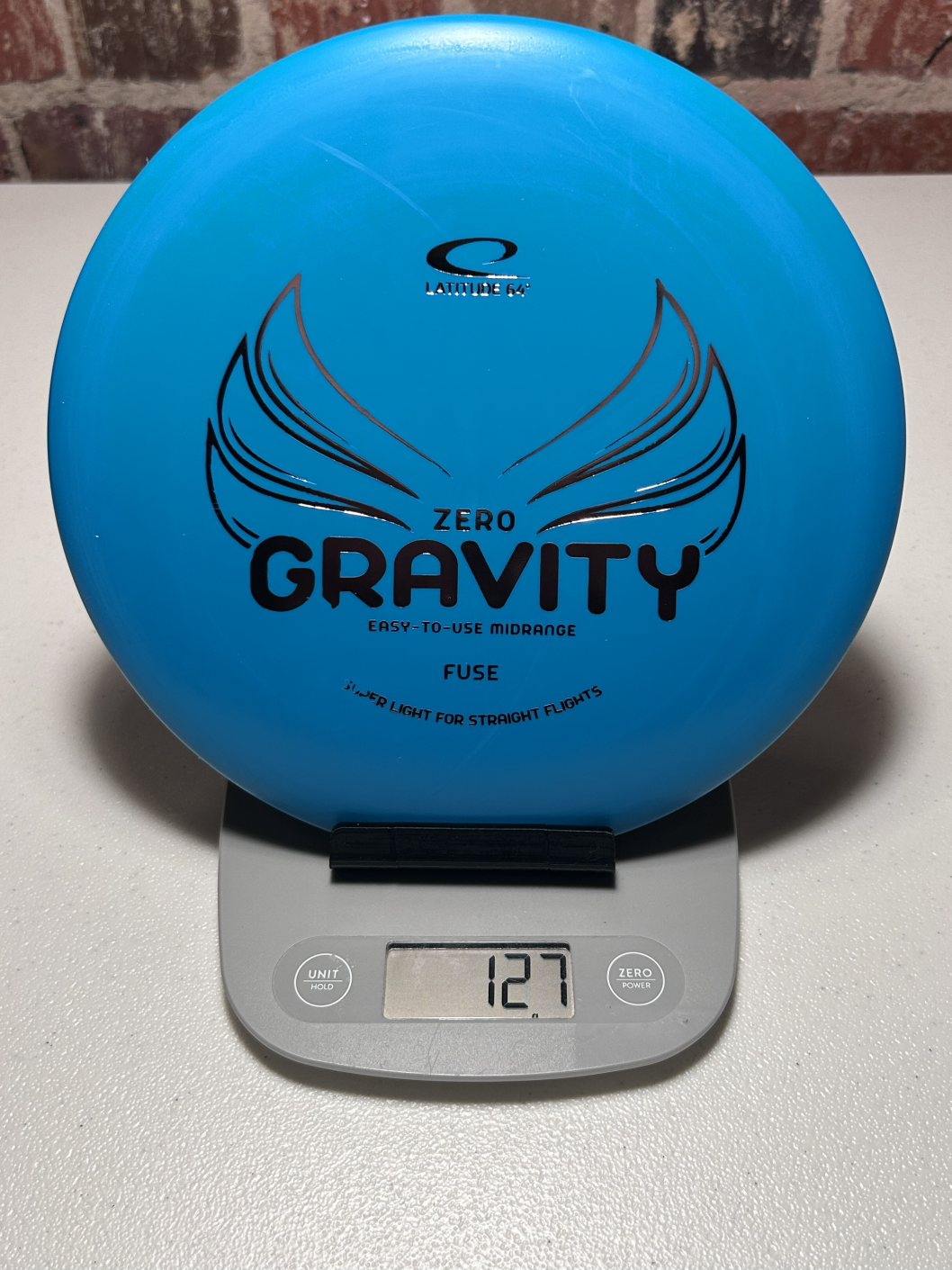 fuse zero gravity 127.png