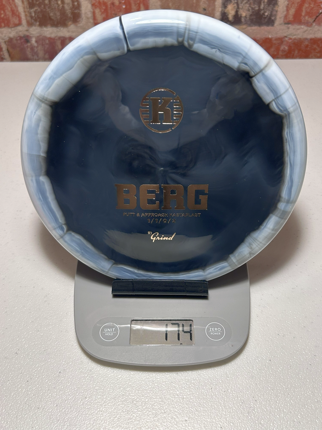 berg k1 174.png
