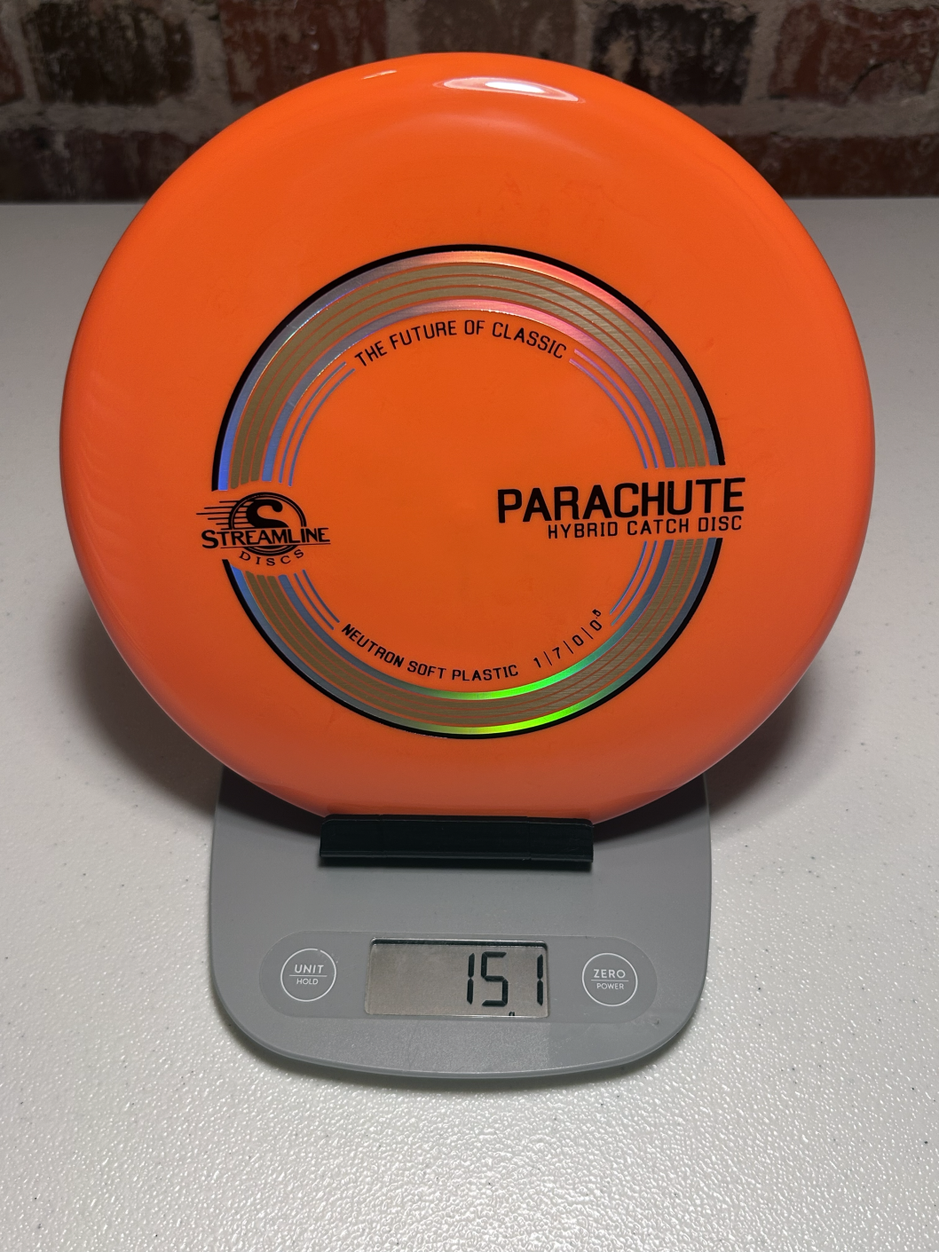 parachute 151.png