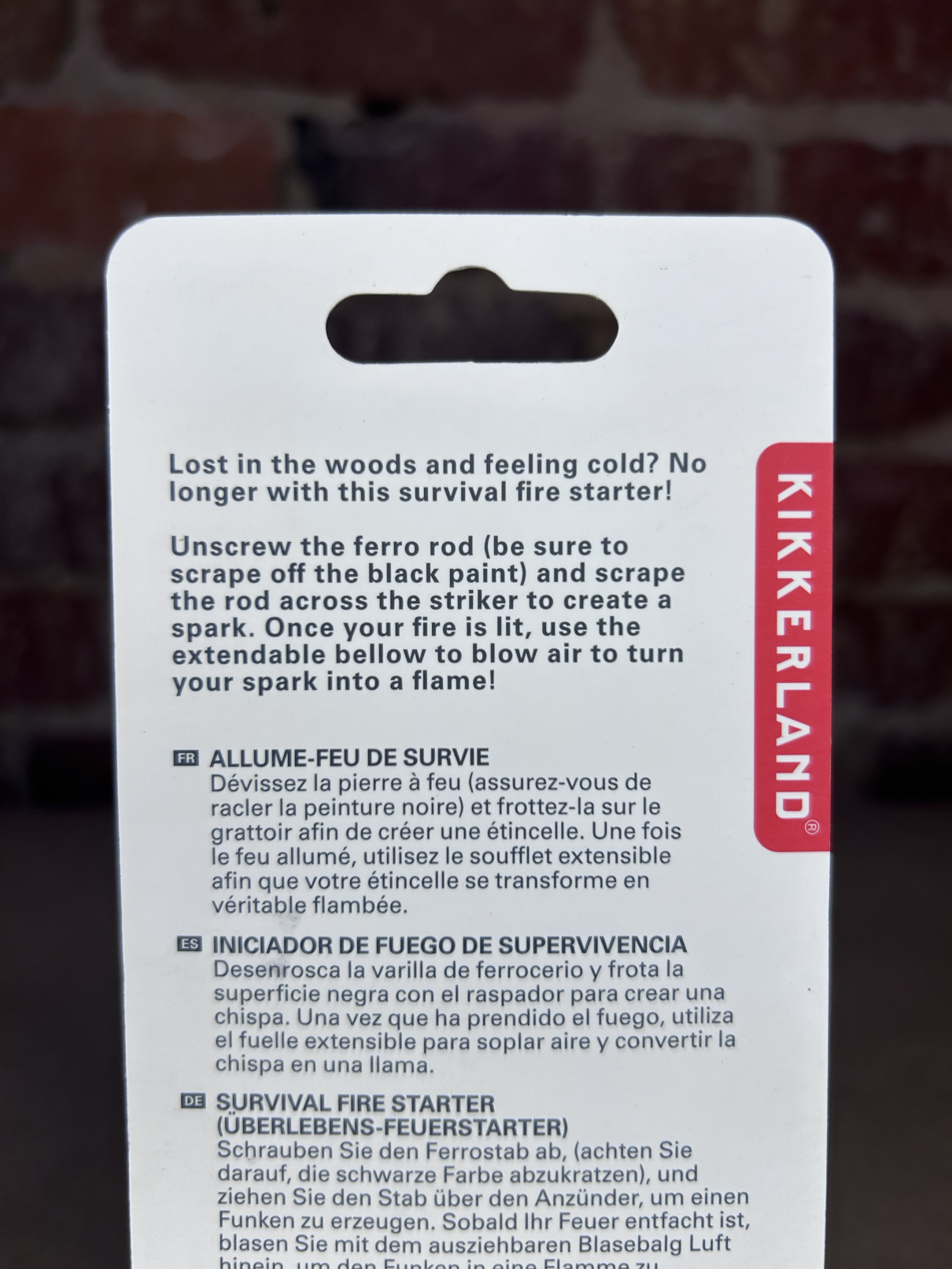 fire starter back.png