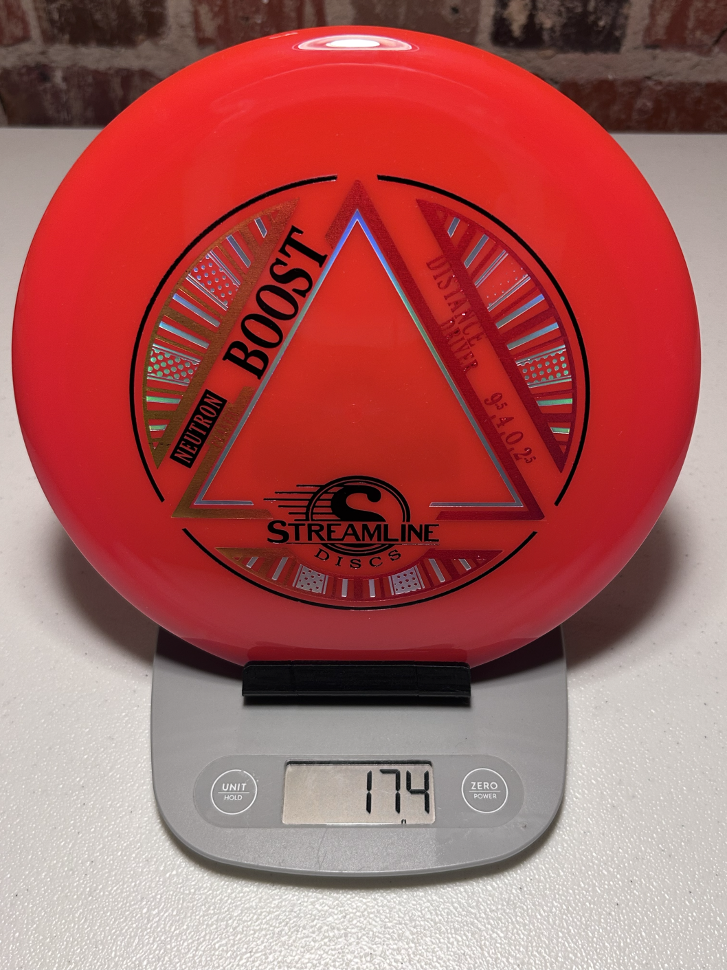 boost 174 red.png
